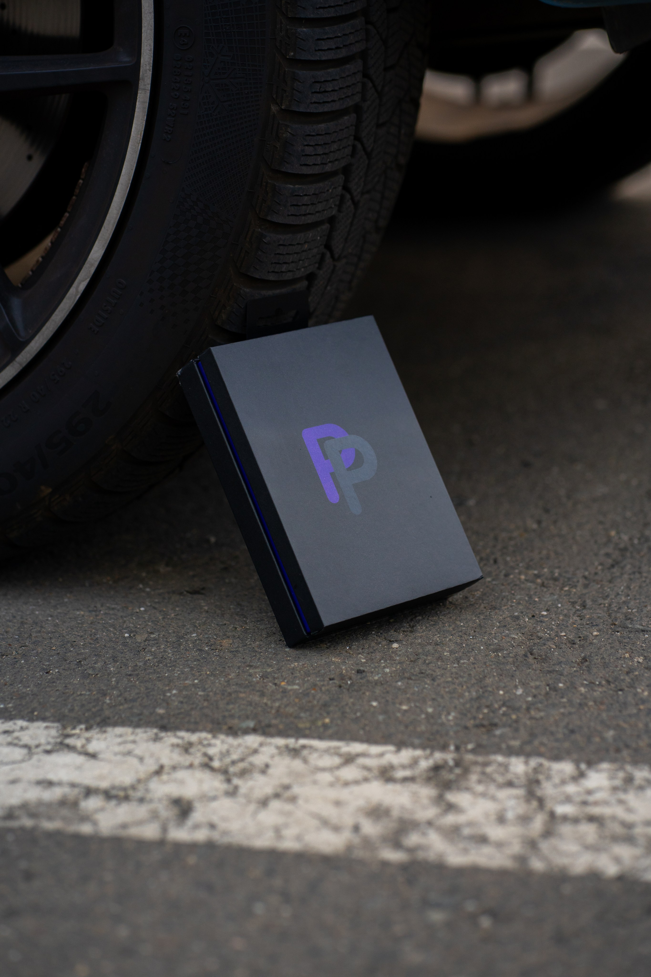 BootiCar ProPlates #1. Cozac Cristian Photographer