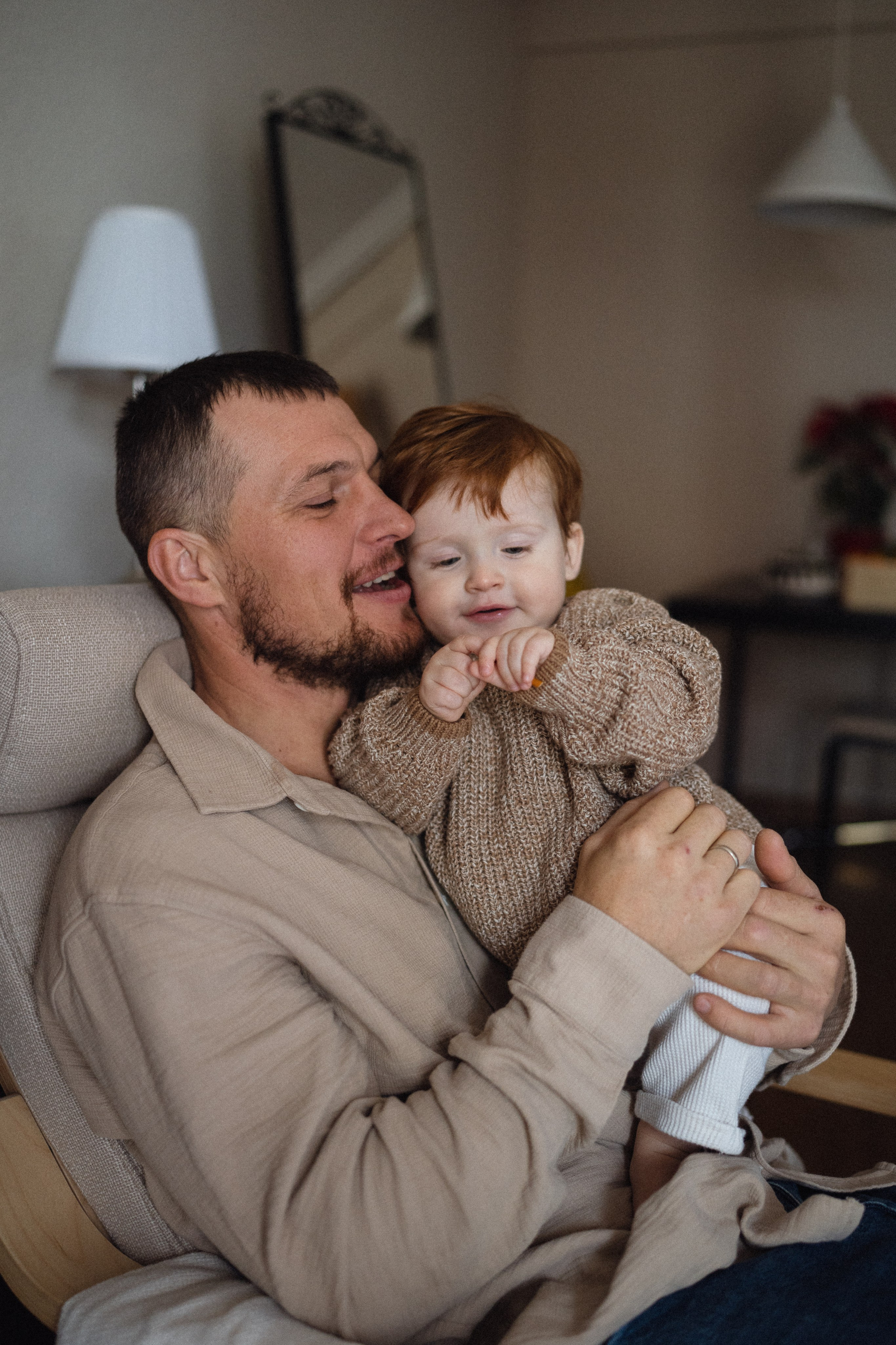 Family Photoshoot Spain with kids. Photographer in Madrid, Spain. Alyona Belyaninova