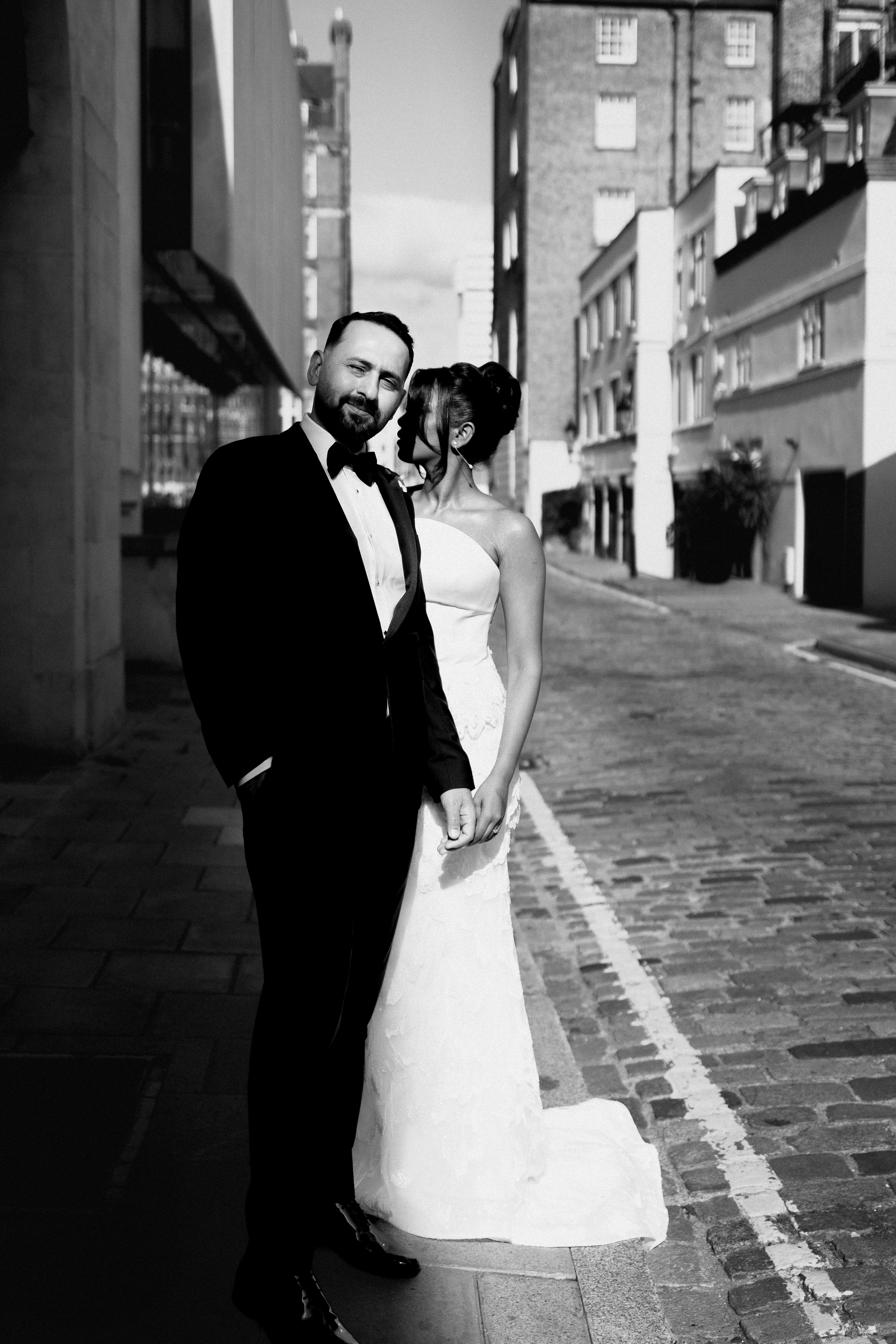 Portfolio. Timeless Wedding & Events Photography. Based in London, working across Europe