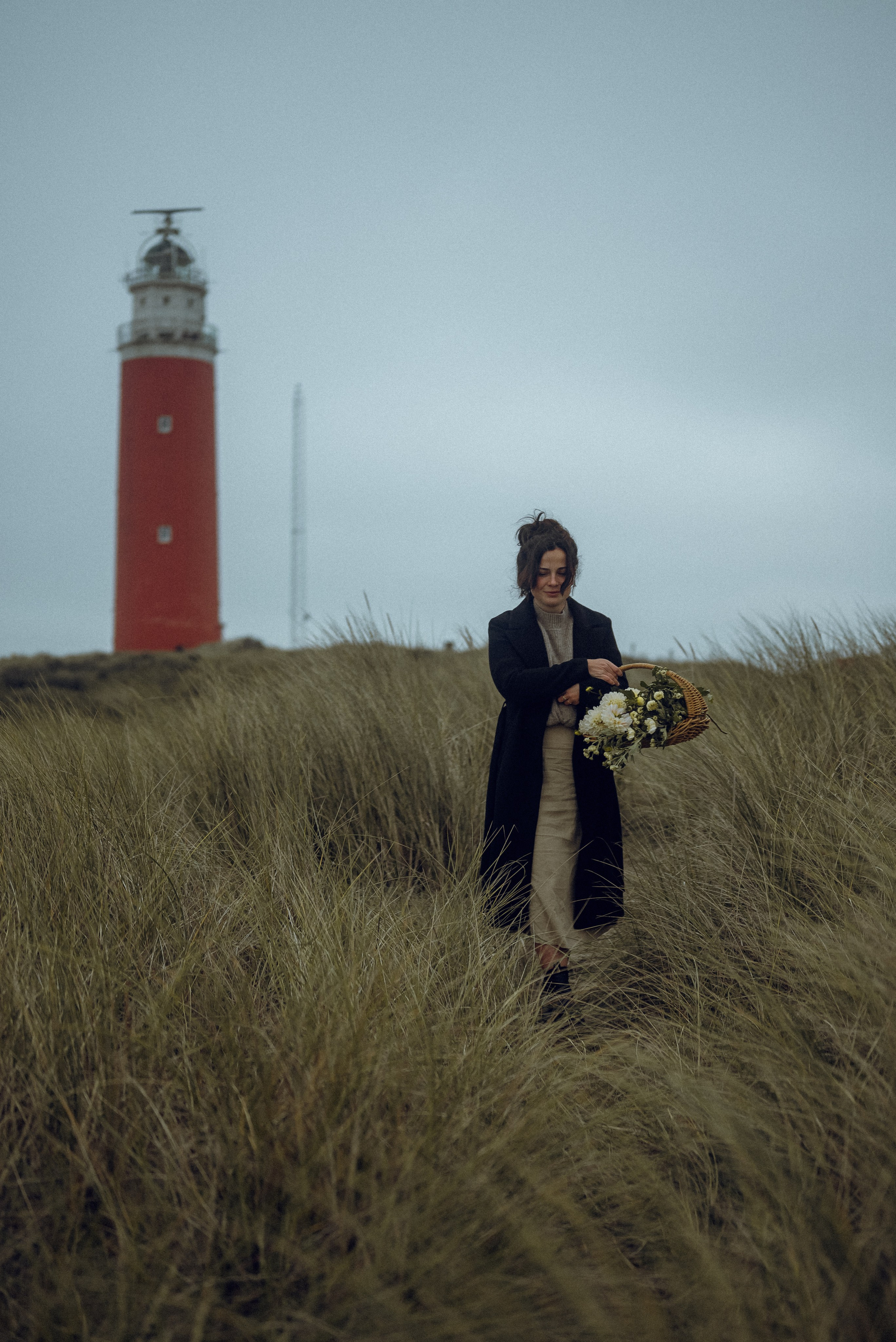 Floor. Фотограф Ирина Новикова