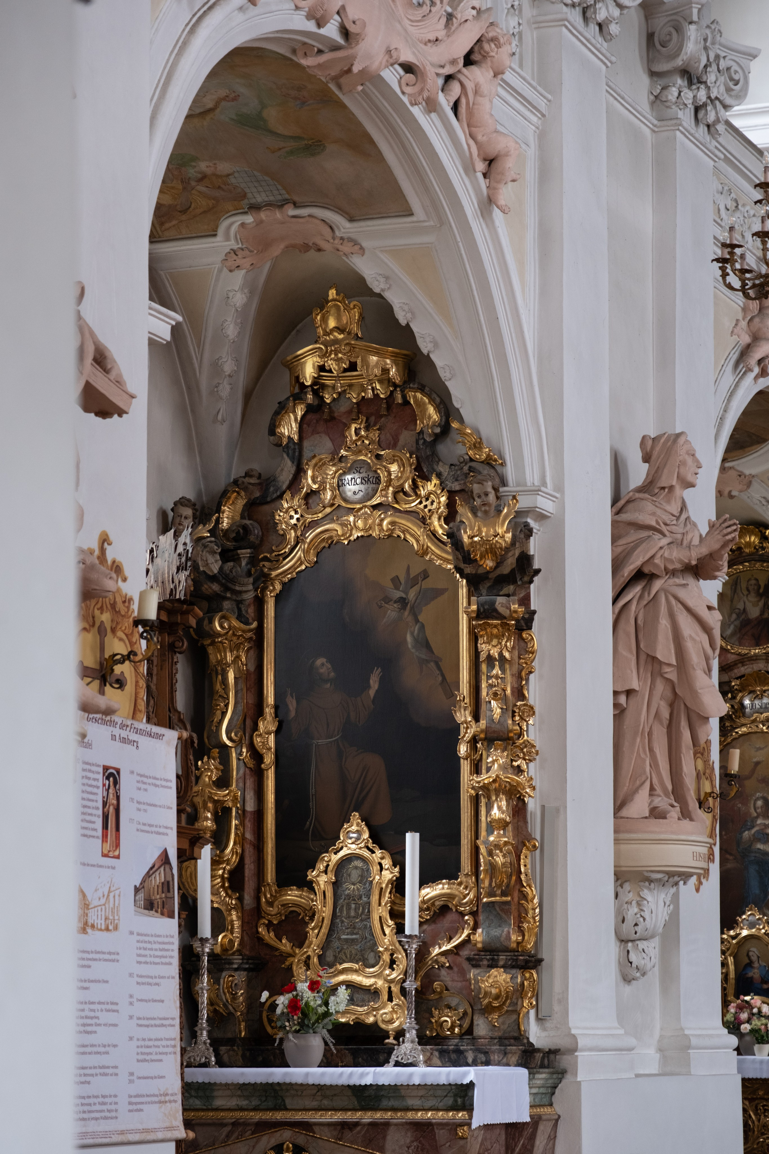 Vows in September. Wedding photography — EMU Photos