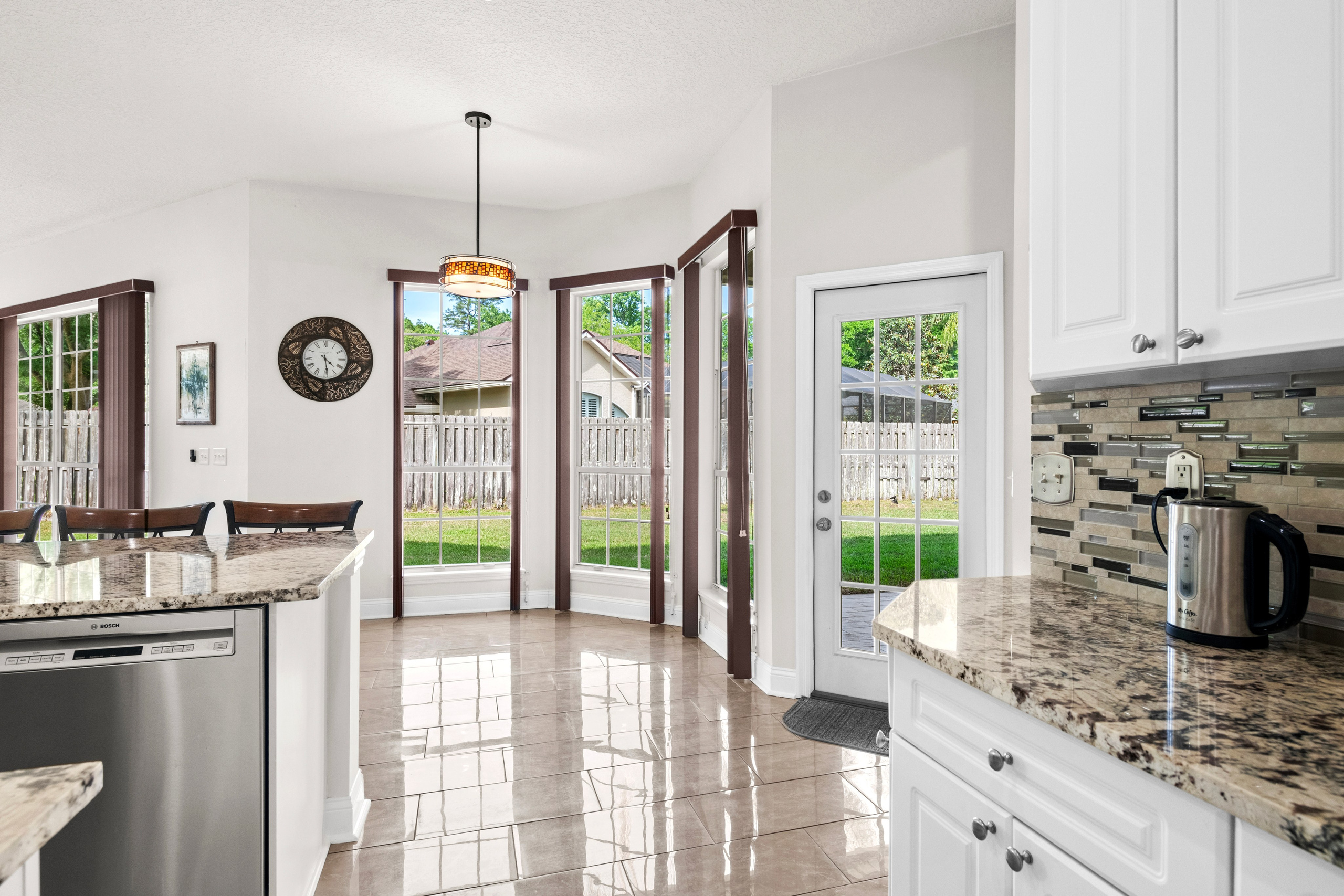 Timbermill Rd, Jacksonville, FL 32 256