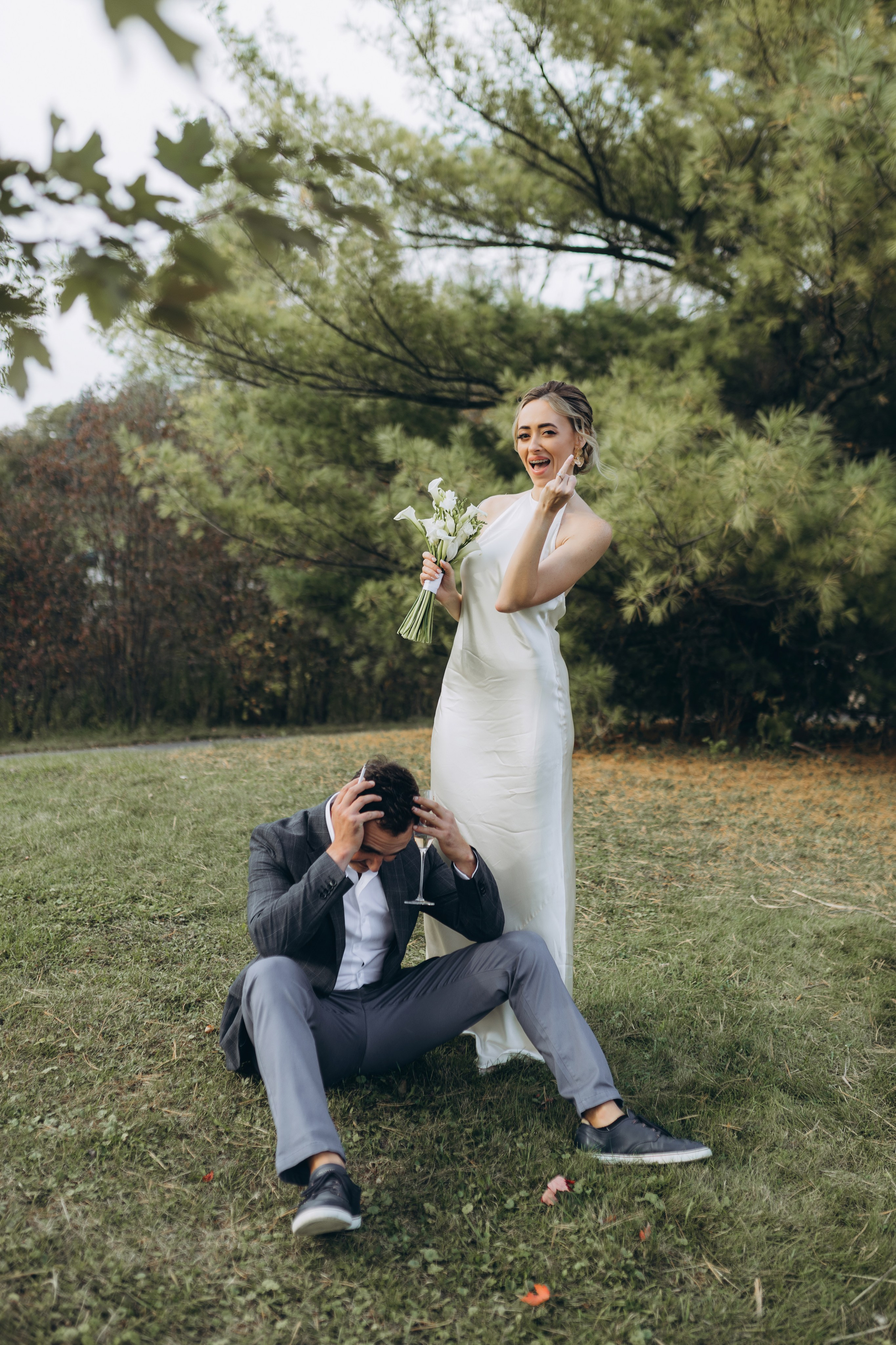 Perfect Day. Chernenko.photography