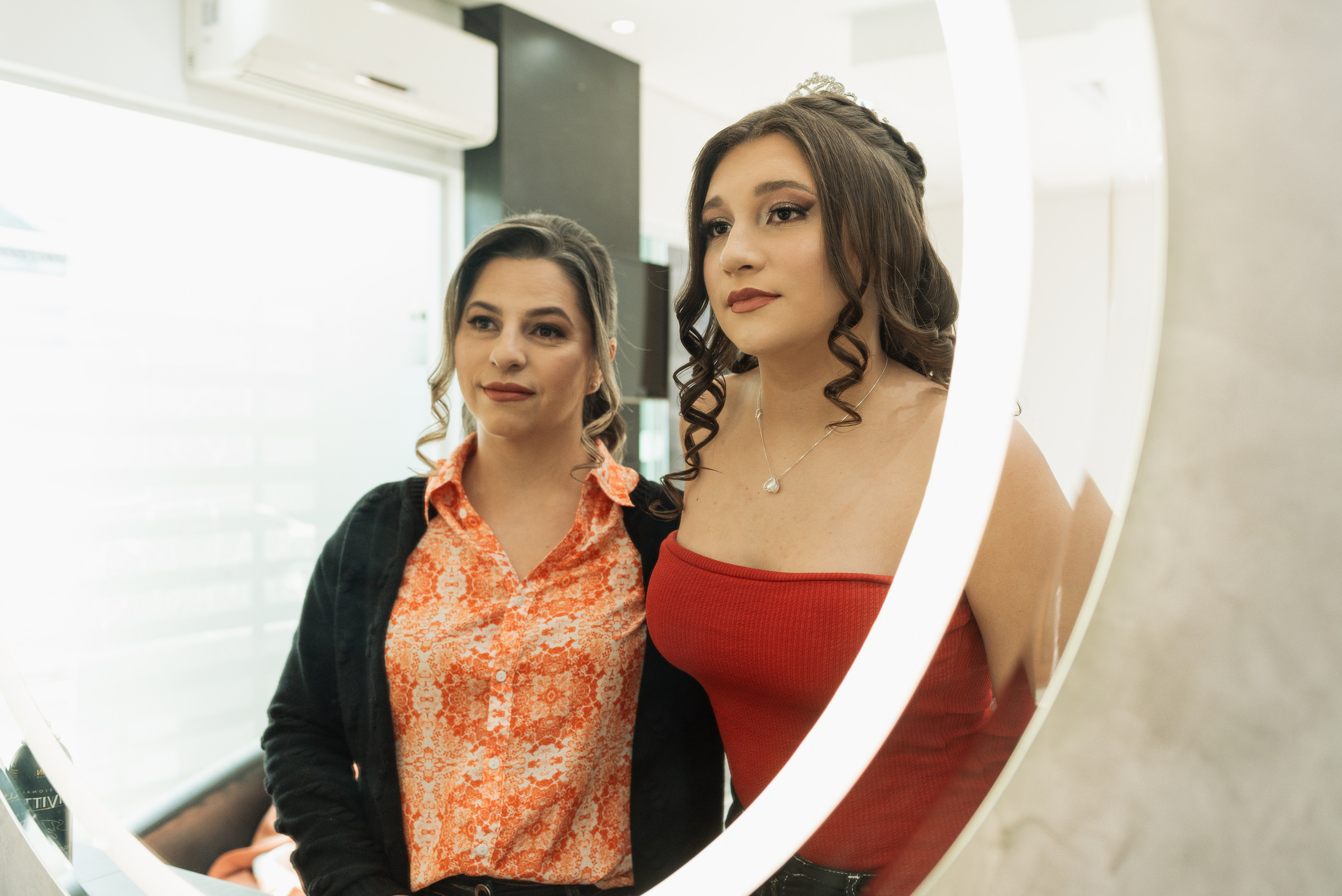 15 Anos Eliziane. RBK Produções | Foto e Vídeo | Irati-PR e região