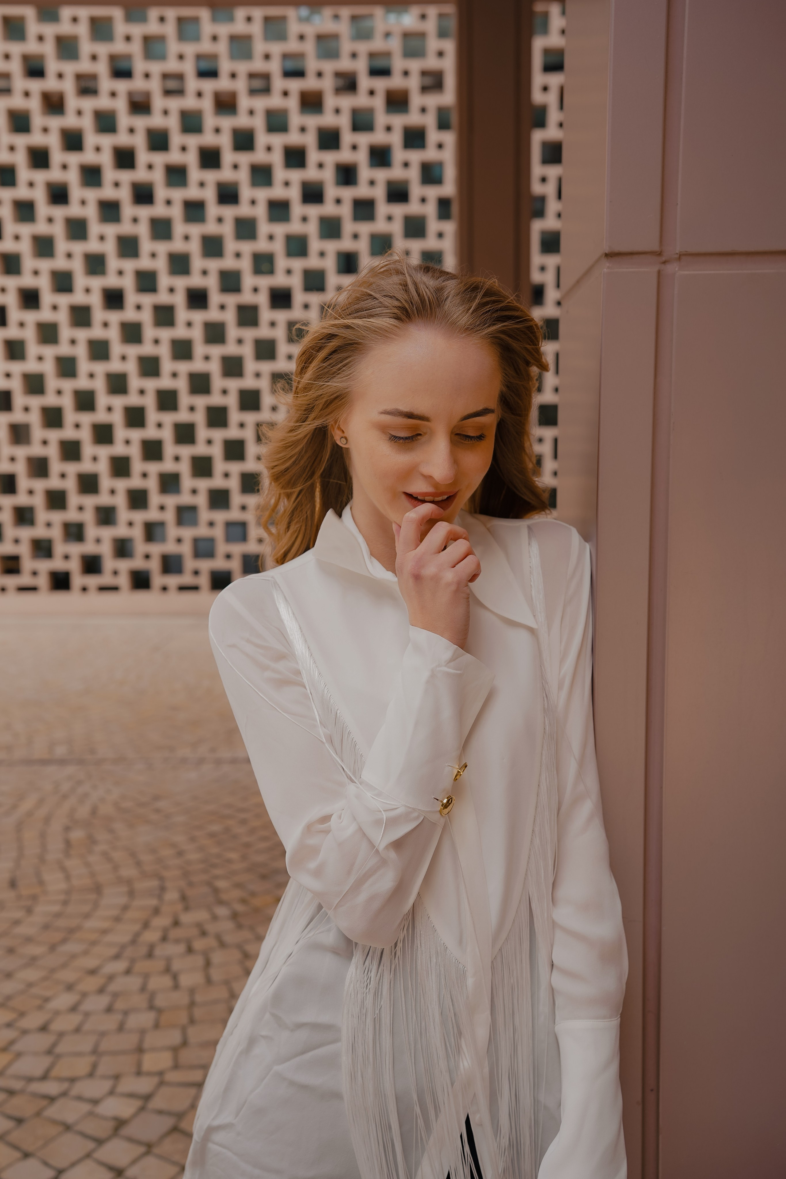 Дарина бизнес съемка. Фотограф Москва Ларина Юлия