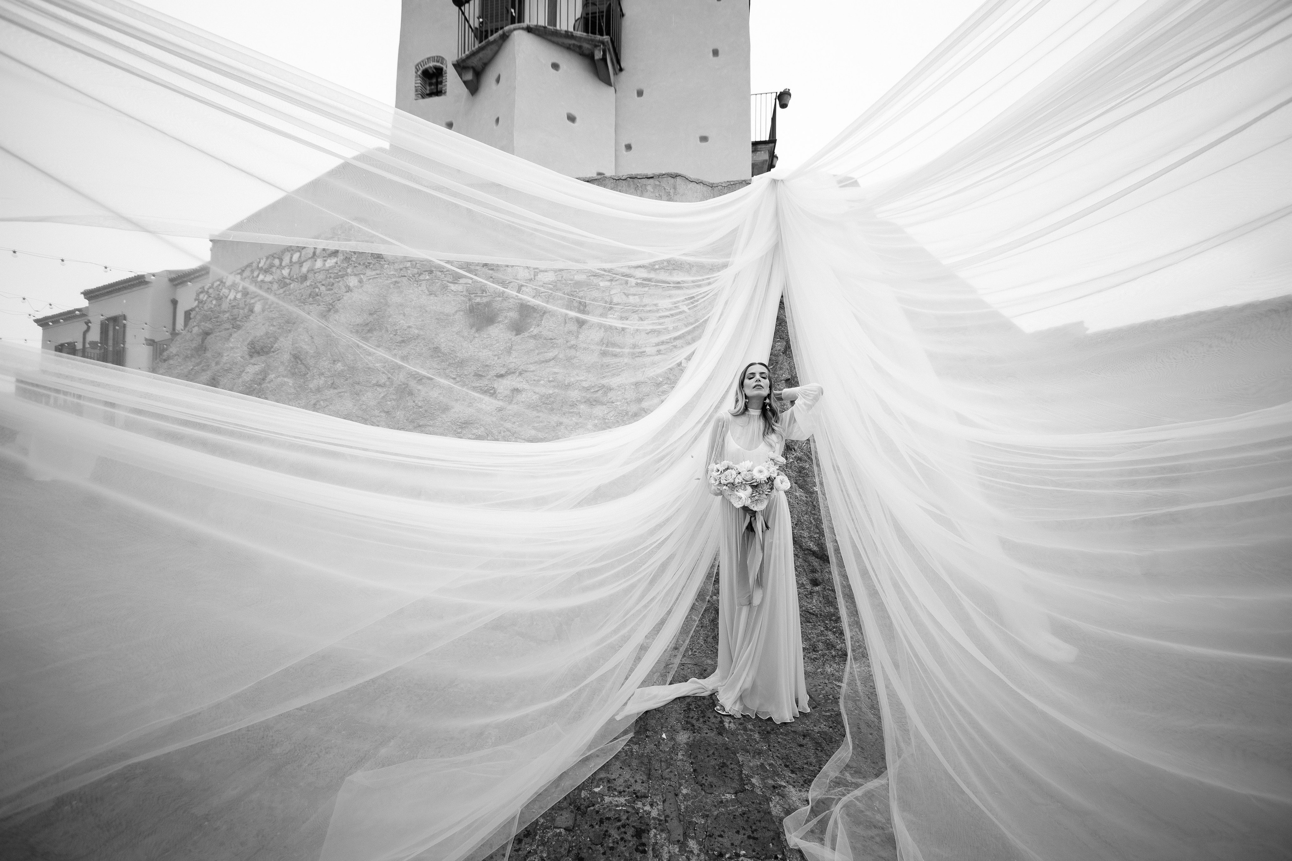 Wedding Sicily. Wedding Photographer Rome Tuscany Como Sicily Puglia Amalfy Italy- Oksana Savenchuk