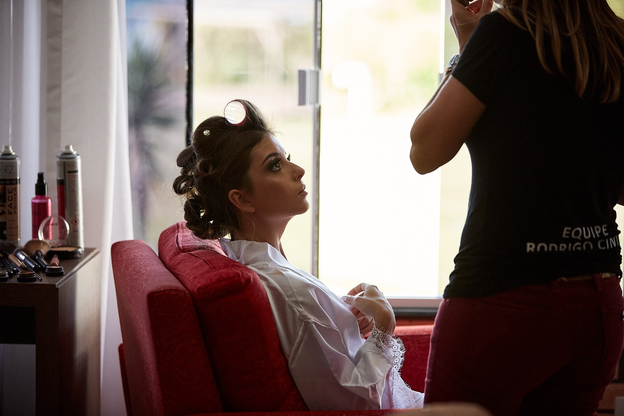 Casamento Larissa e Robson. Fotógrafo de casamentos em Florianópolis