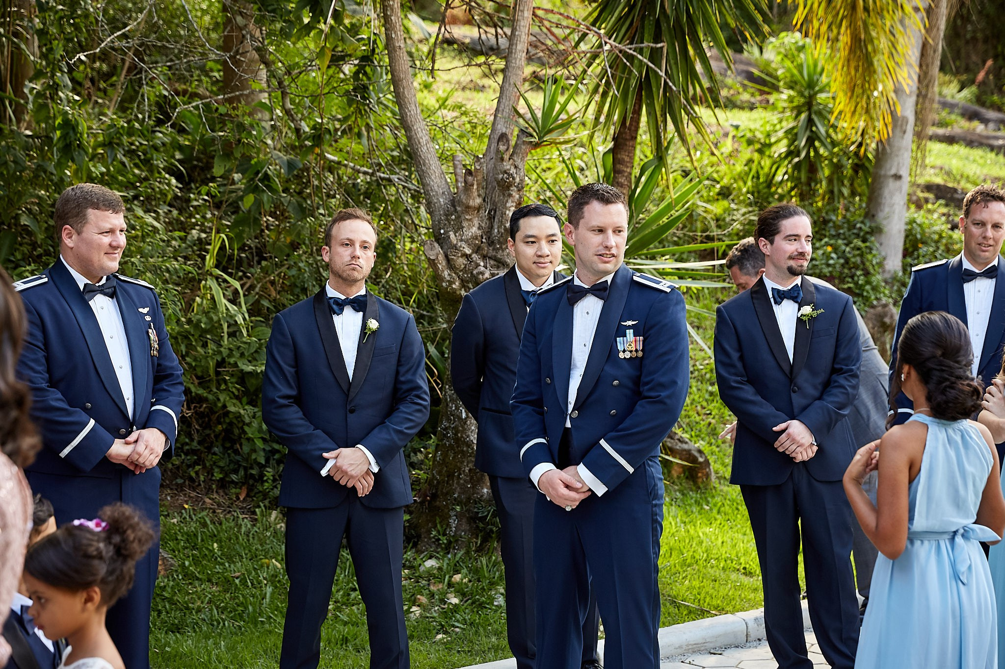 Casamento Márcia e Joe. Fotógrafo de casamentos em Florianópolis