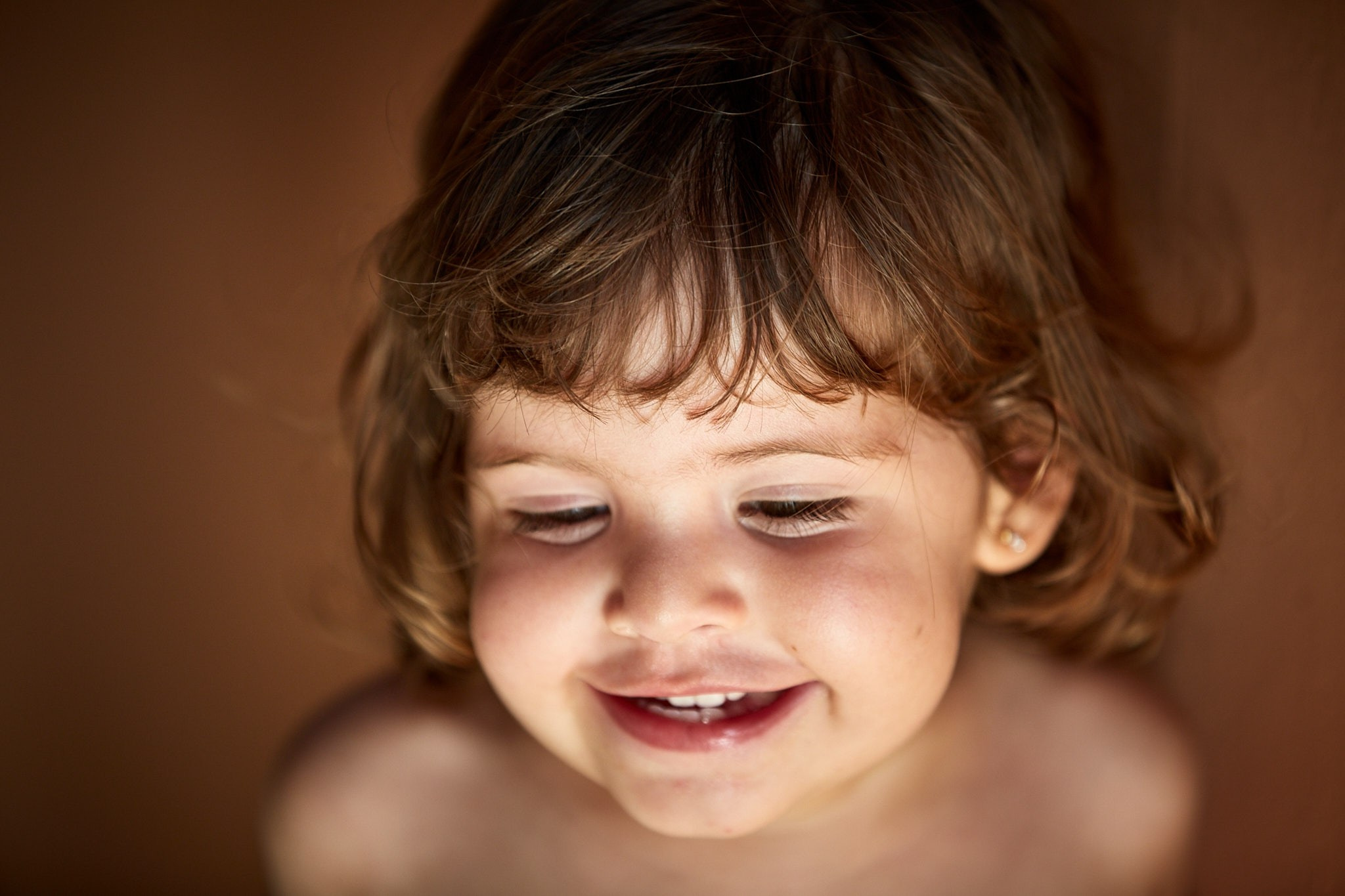 Ensaio Viviane, Sophia, Sara e Gabriel. Fotógrafo de casamentos em Florianópolis