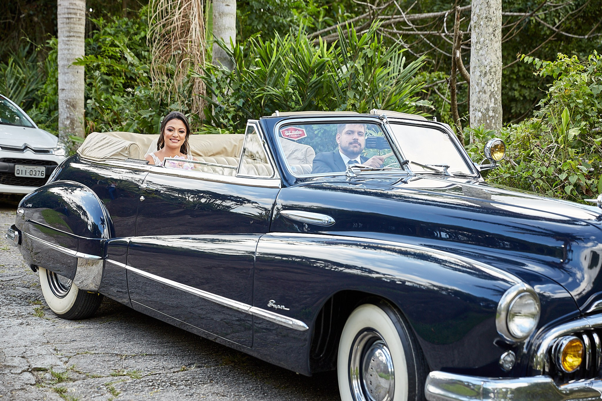 Casamento Márcia e Joe. Fotógrafo de casamentos em Florianópolis