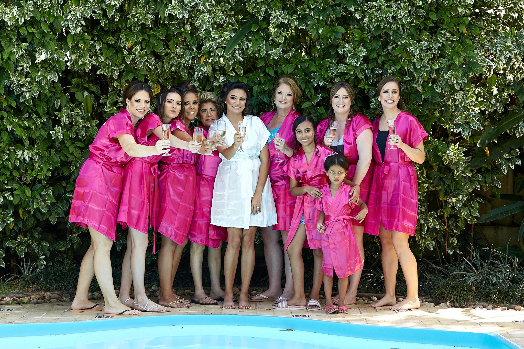 Casamento Márcia e Joe. Fotógrafo de casamentos em Florianópolis