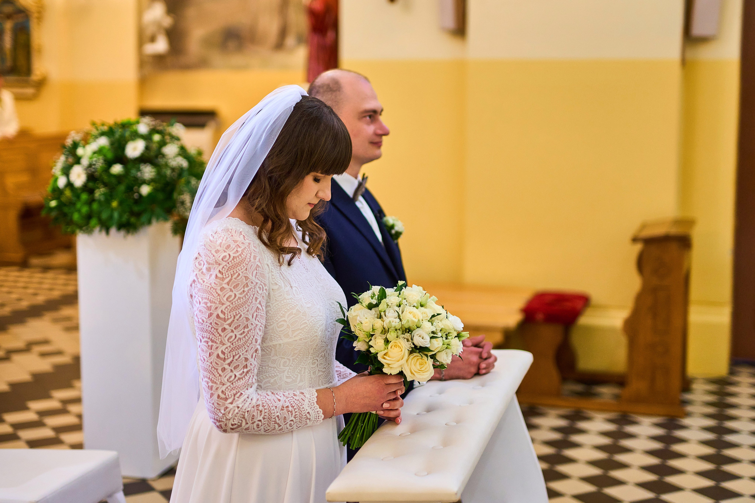 Portfolio. Foto i Wideo Ślubne Siedlce | Zapisane Historie – Warszawa, Lublin