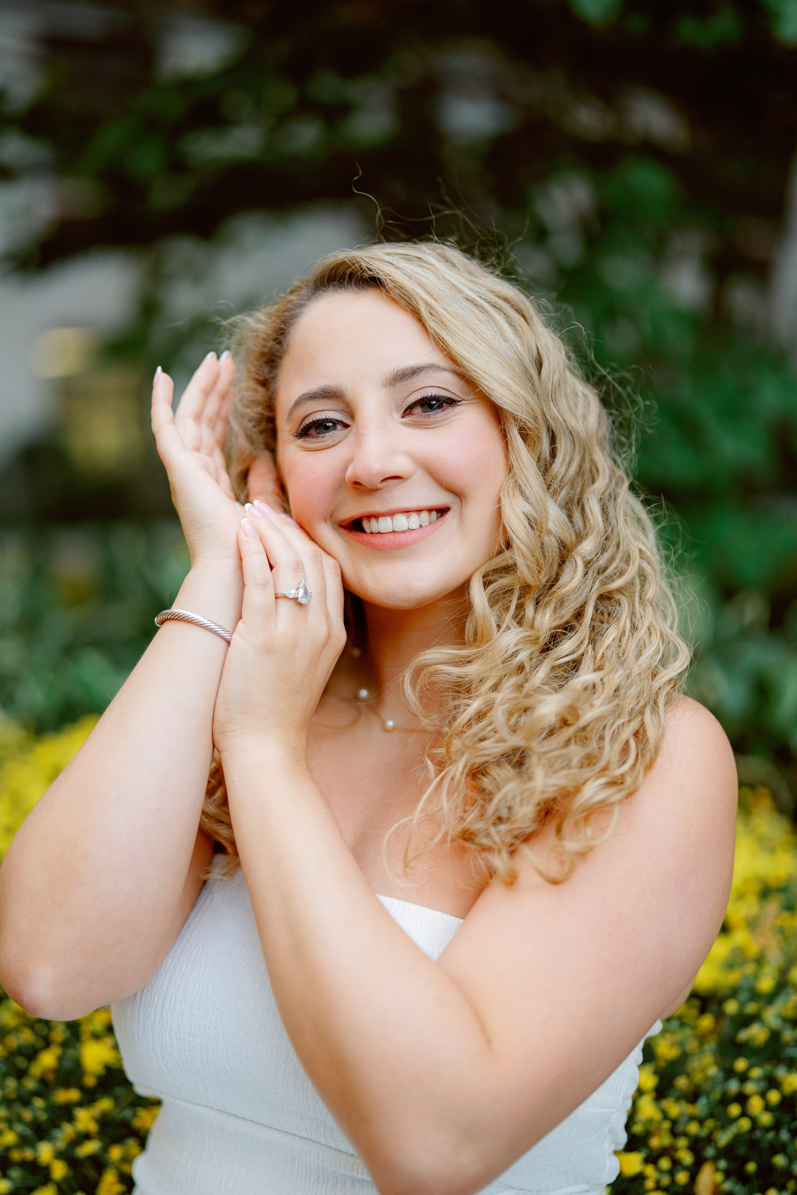 Heather and Mike. Wedding photographer and videographer New York | New Jersey
