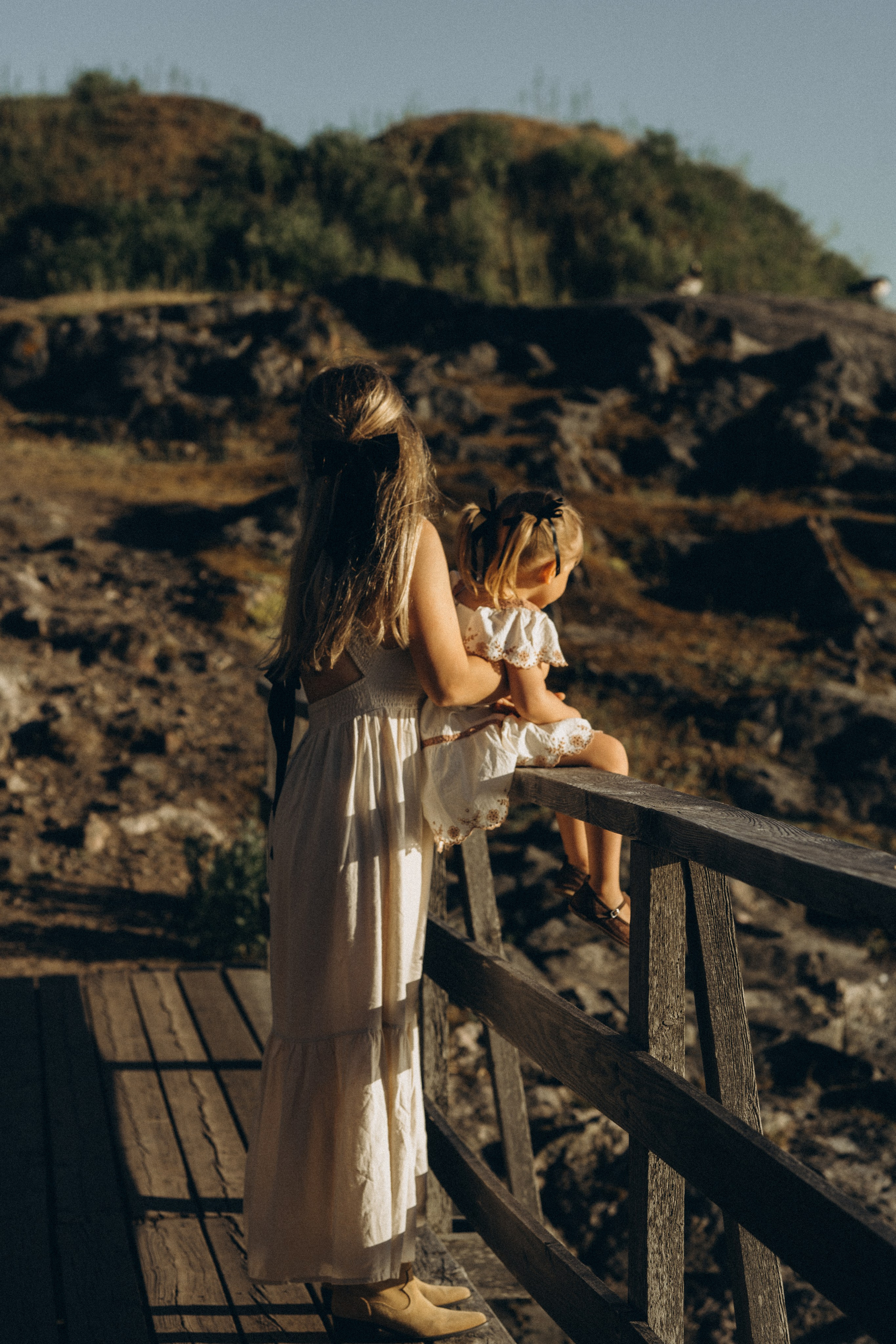 Beloved. Wedding and potrait photographer in Helsinki Vickan O