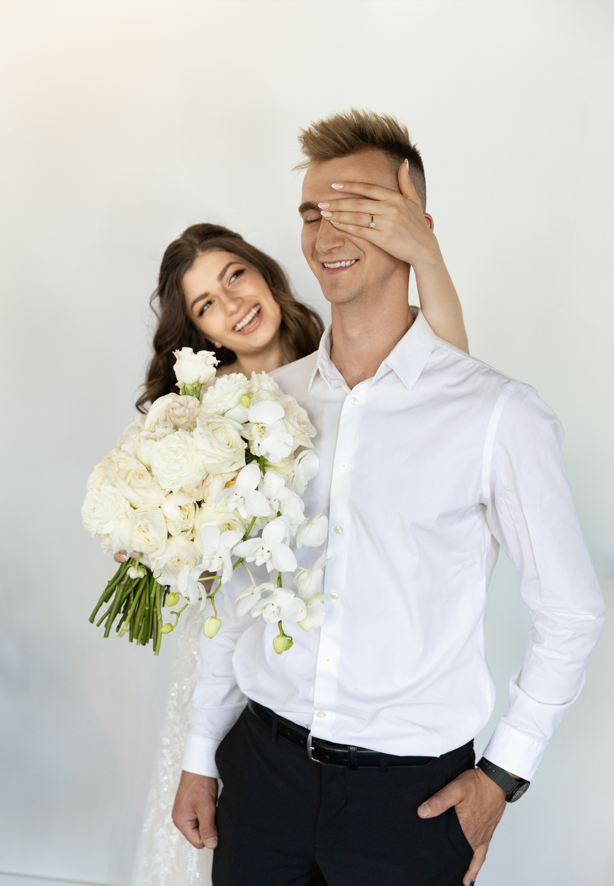 L|G. Family and Wedding photographer