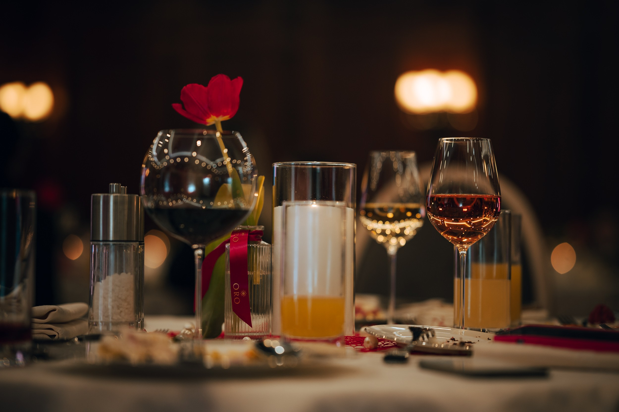 FUN. Фотограф в Бишкеке Андрей Кавешников