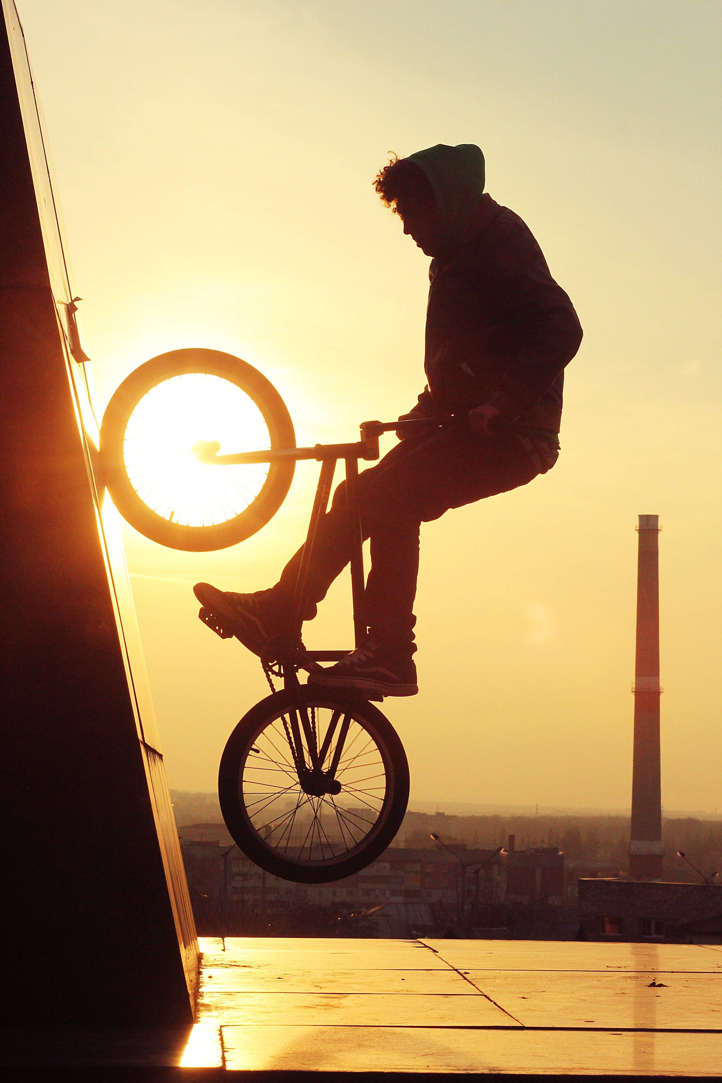 EXHIBITION. Lero Photographer and a set designer|individual custom portrait and advertising photography in Zutphen