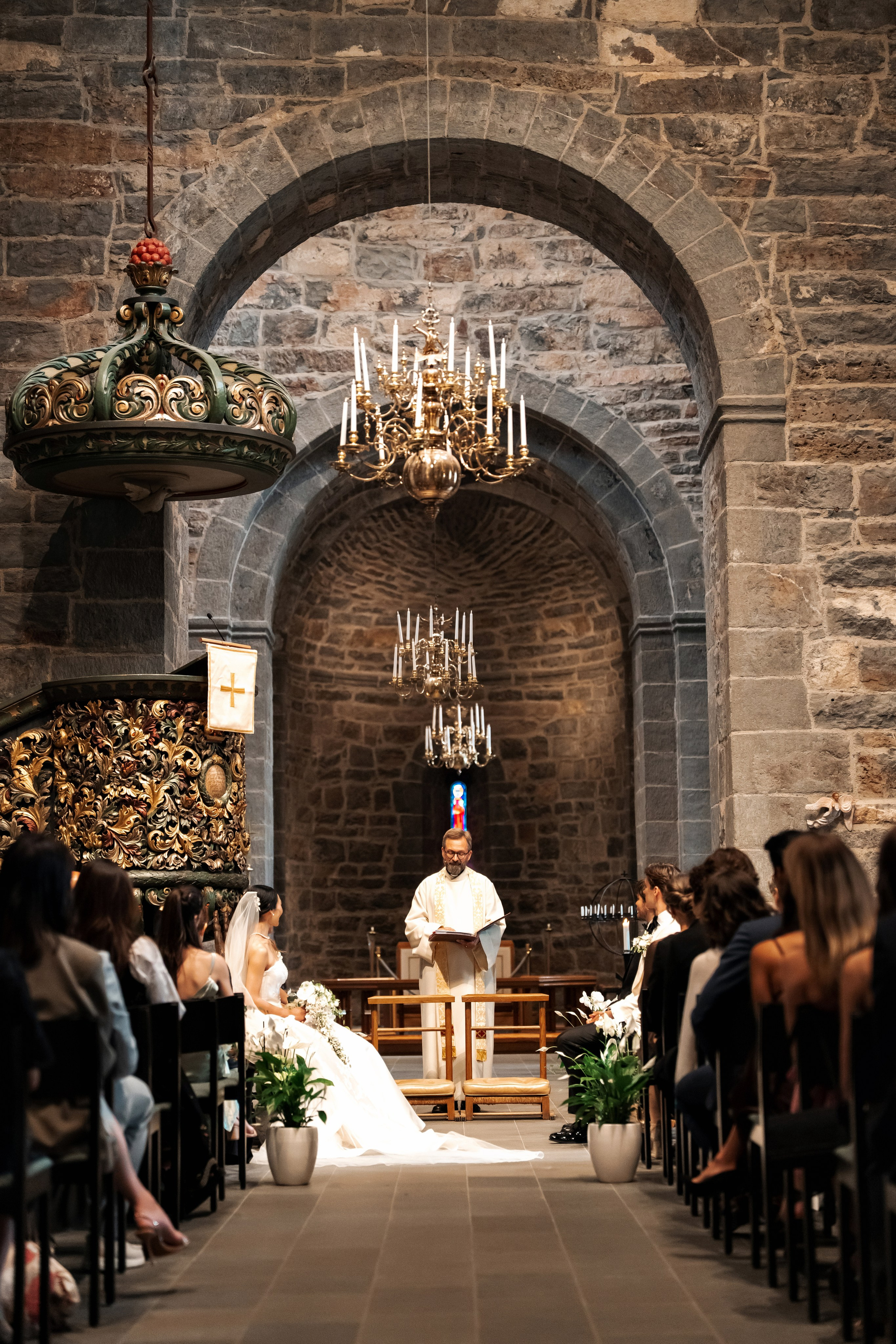 LUKAS & MARIKO. Wedding Photographer in Marbella, Como, Tuscany, Cannes