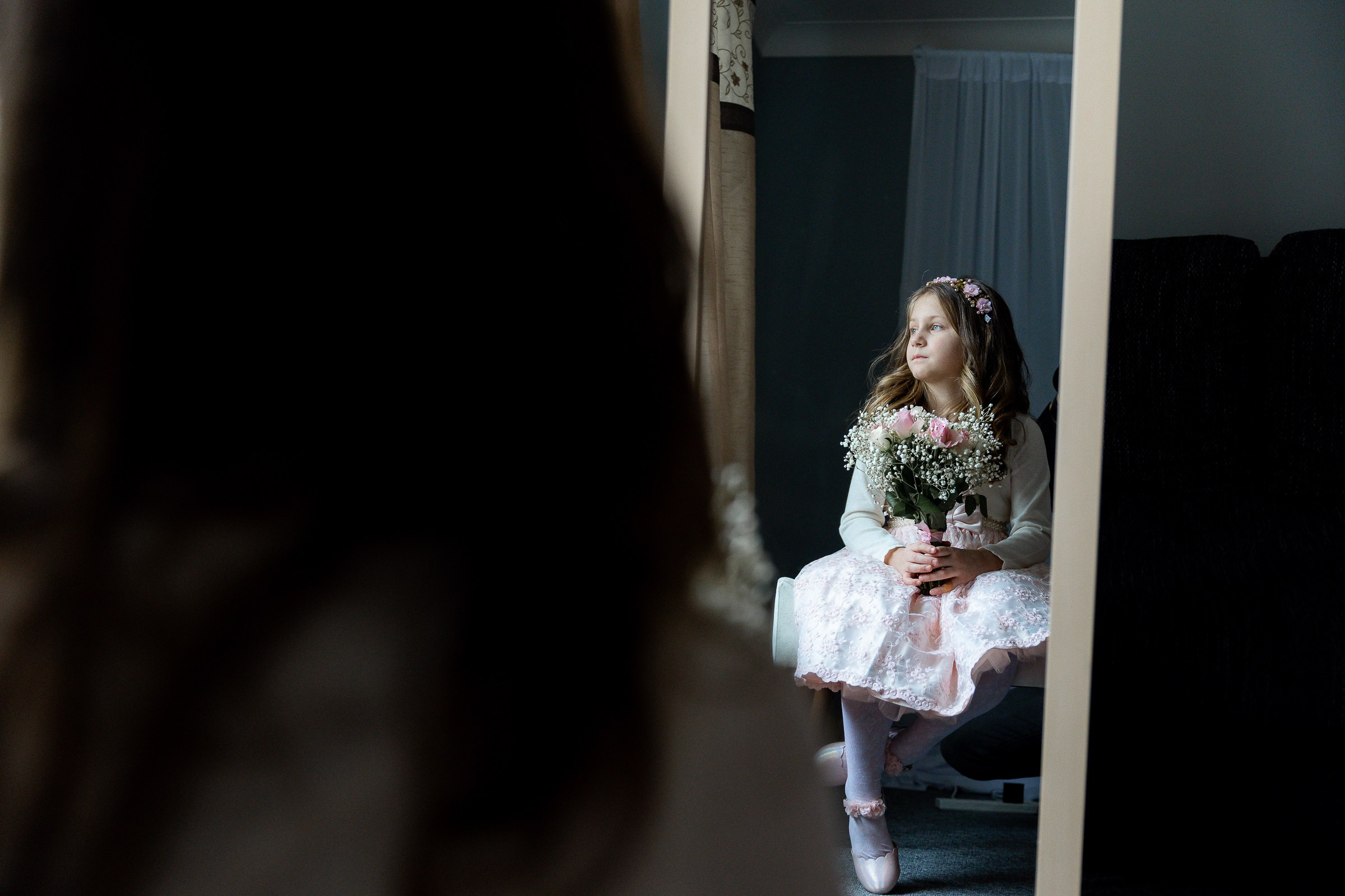 Wedding. Https://valeriubriciuc.com/