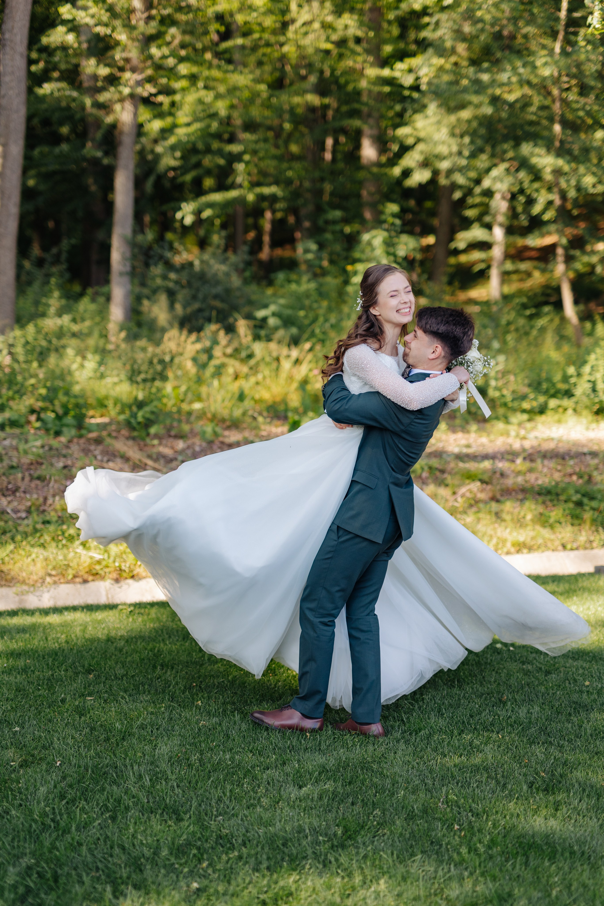 Ana & Beniamin. Cristina Andronache fotograf Brașov fotograf de familie fotograf de nunta Brașov