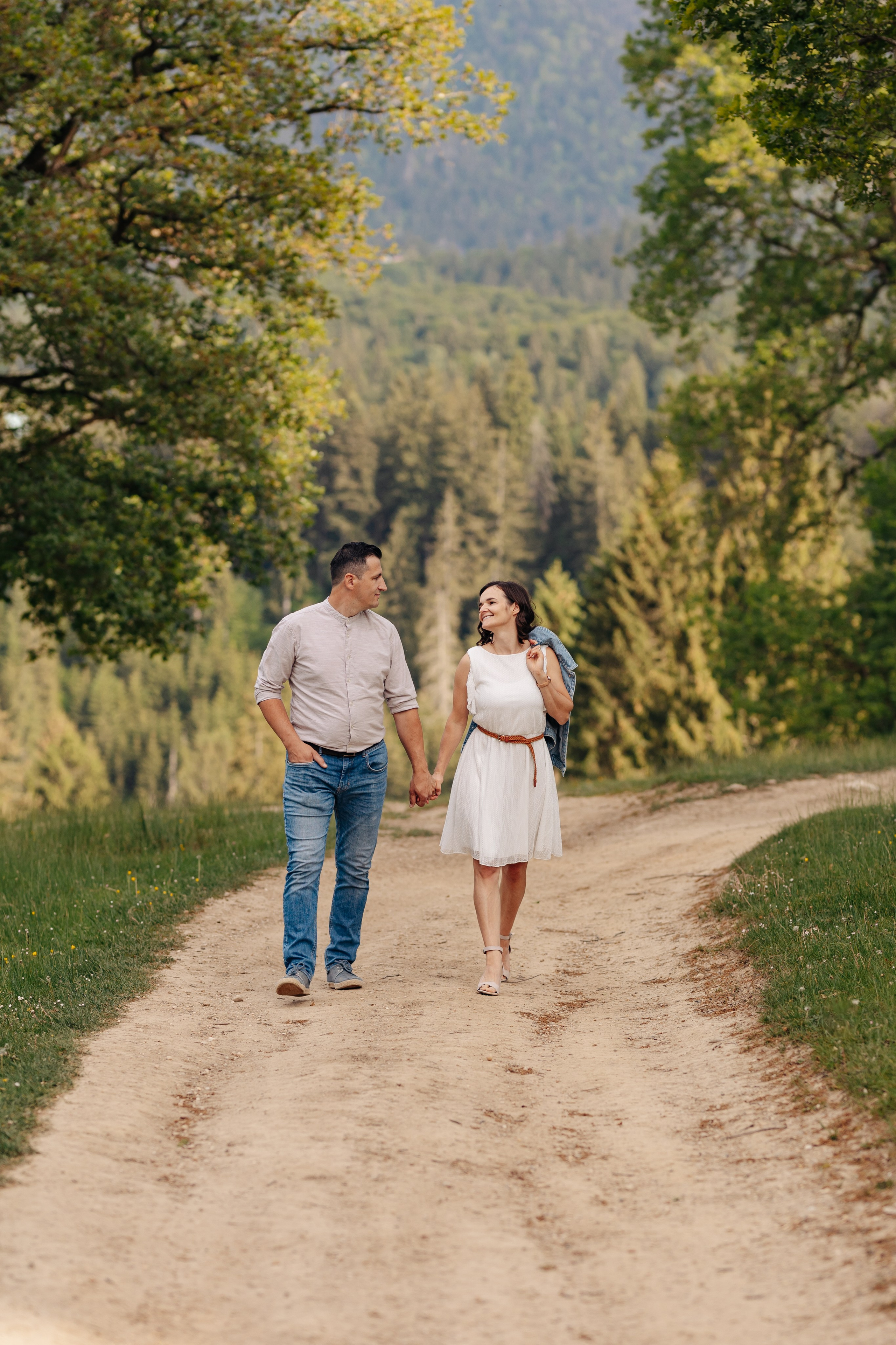 Familia Hudea. Cristina Andronache fotograf Brașov fotograf de familie fotograf de nunta Brașov