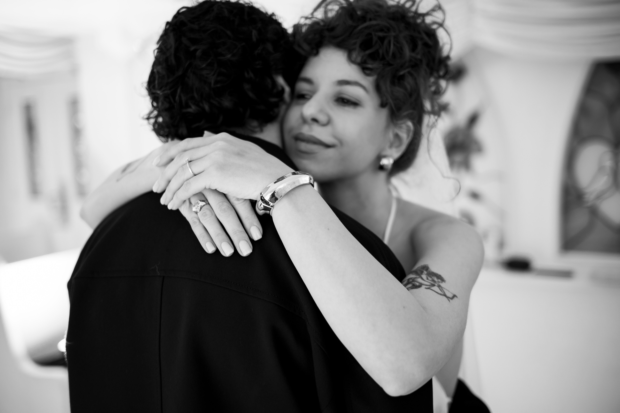 Wedding photographer Las Vegas