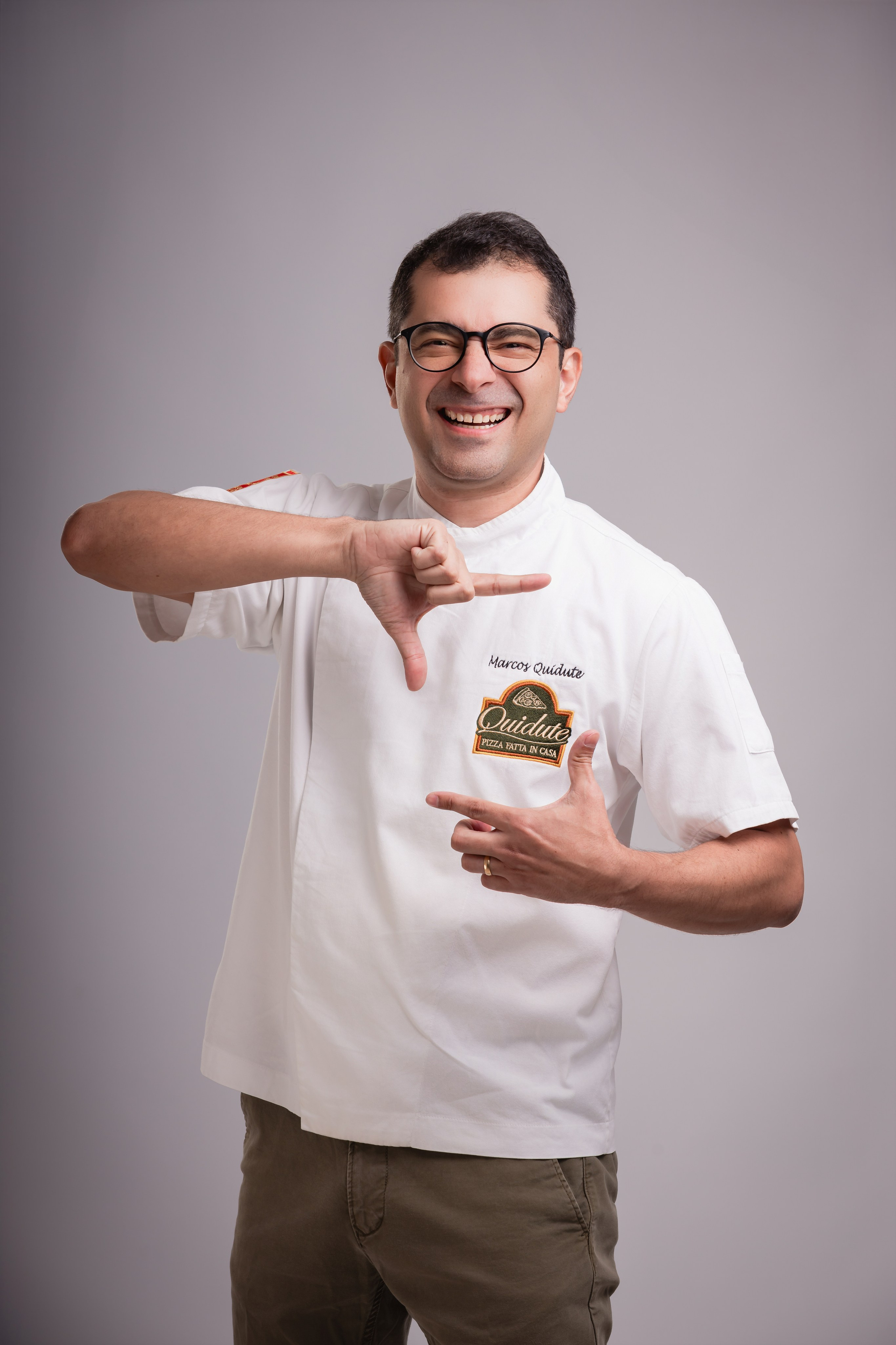 Retratos corporativos. Aldrin Wesley Fotografia | Casamentos, ensaios e momentos que merecem ser lembrados para sempre