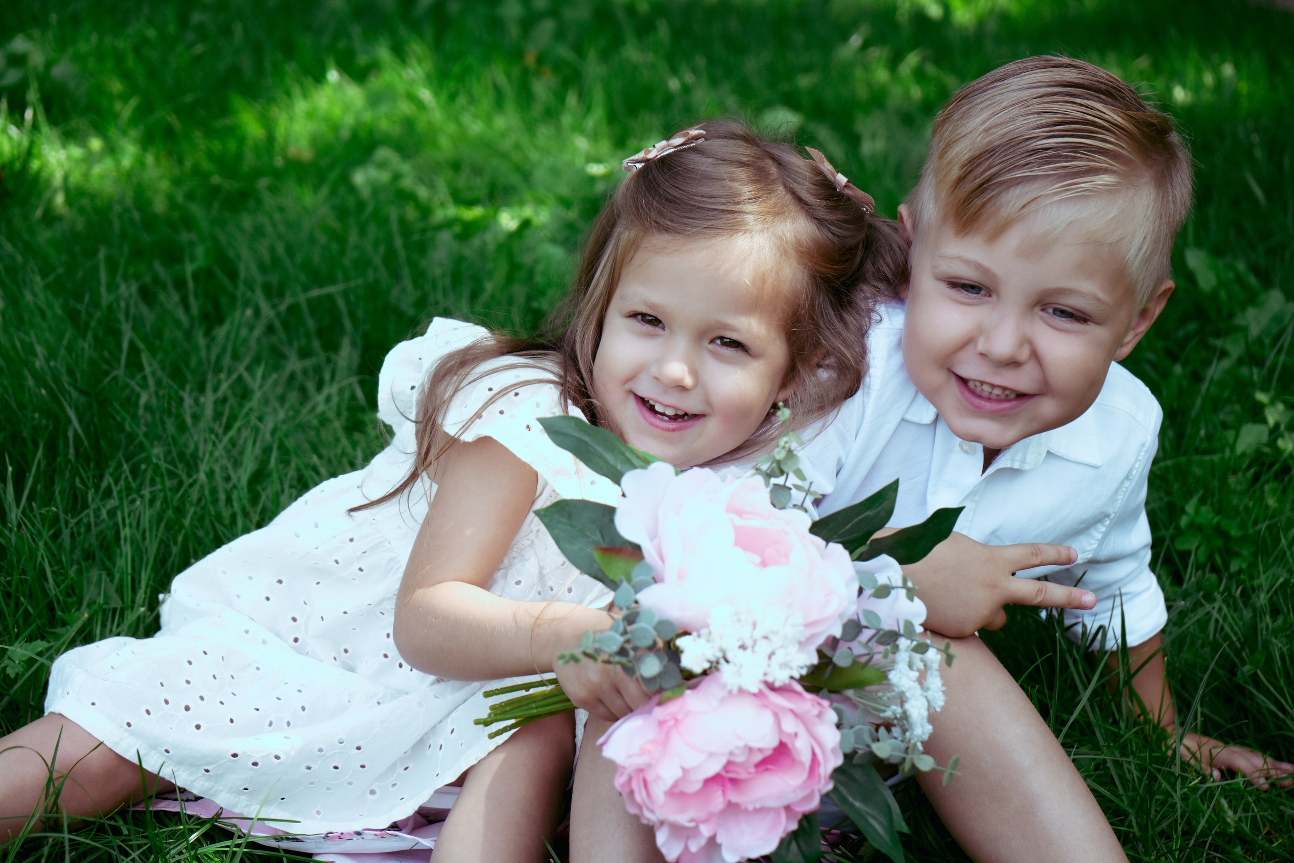 #2. Fotografin Yuliia Turinina in Stuttgart