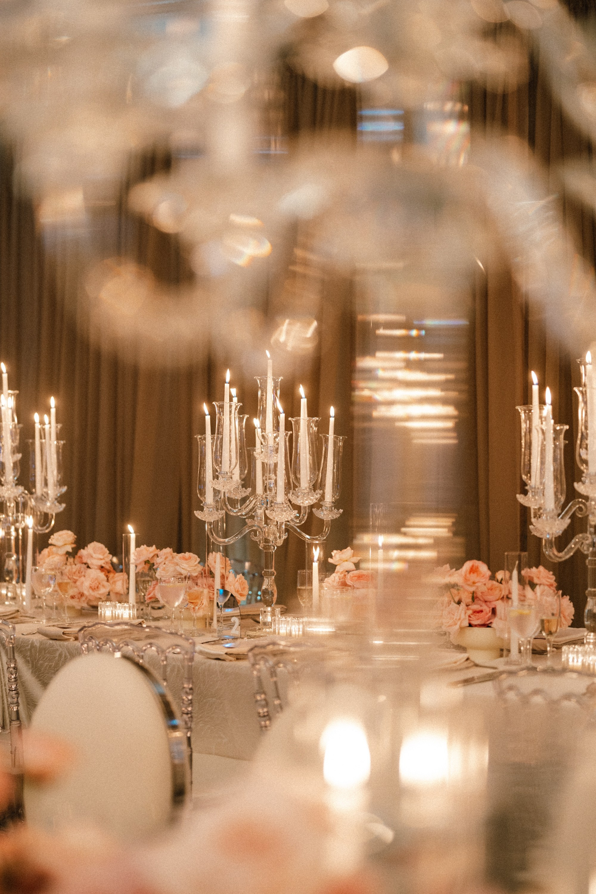 Emily and Vito. Wedding photographer and videographer New York | New Jersey