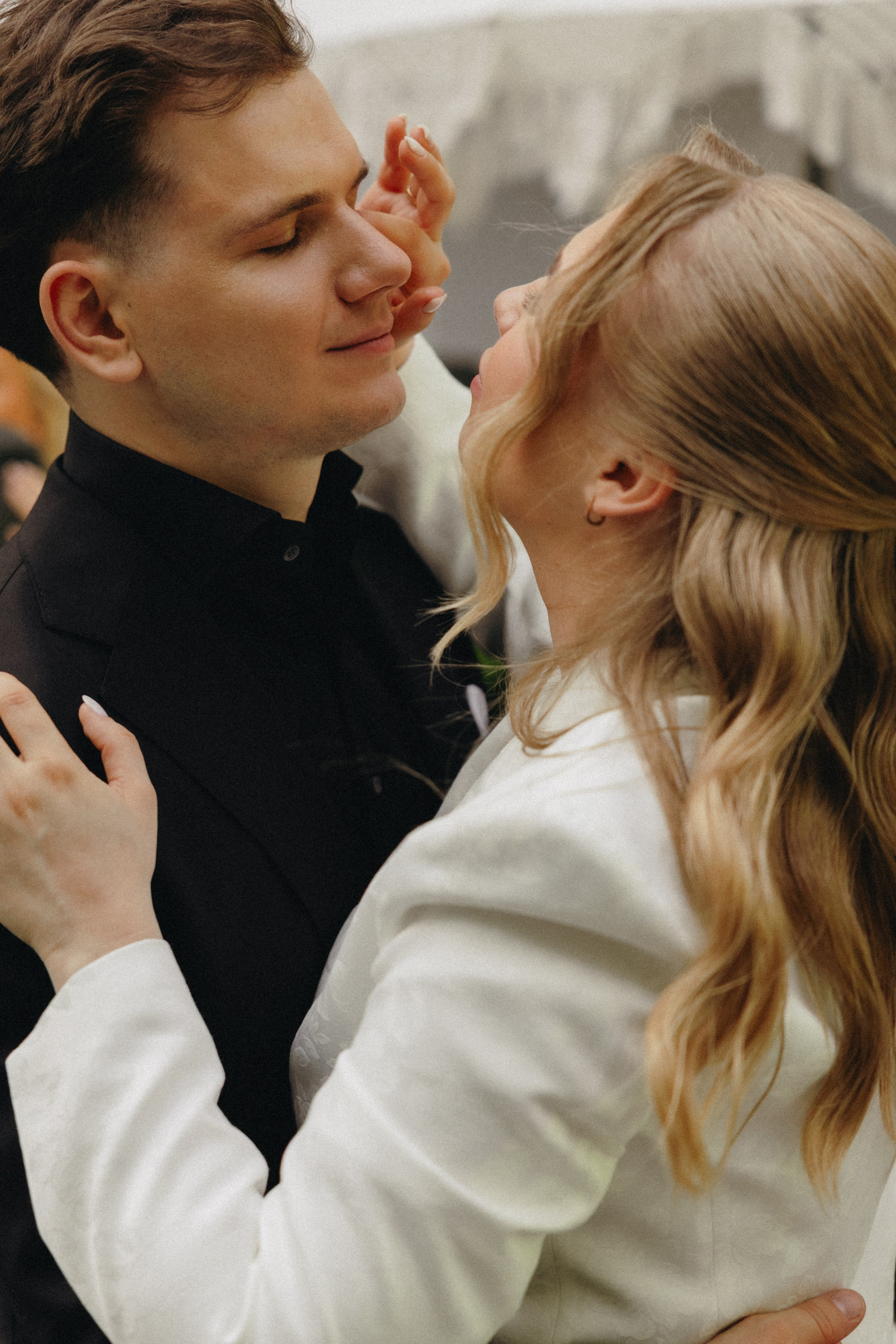 Paulina ir Deivydas | vestuvės Vynvytyje | Kaunas 2025. Vestuvių ir šeimų fotografė Lena Bondarenko / belove photo