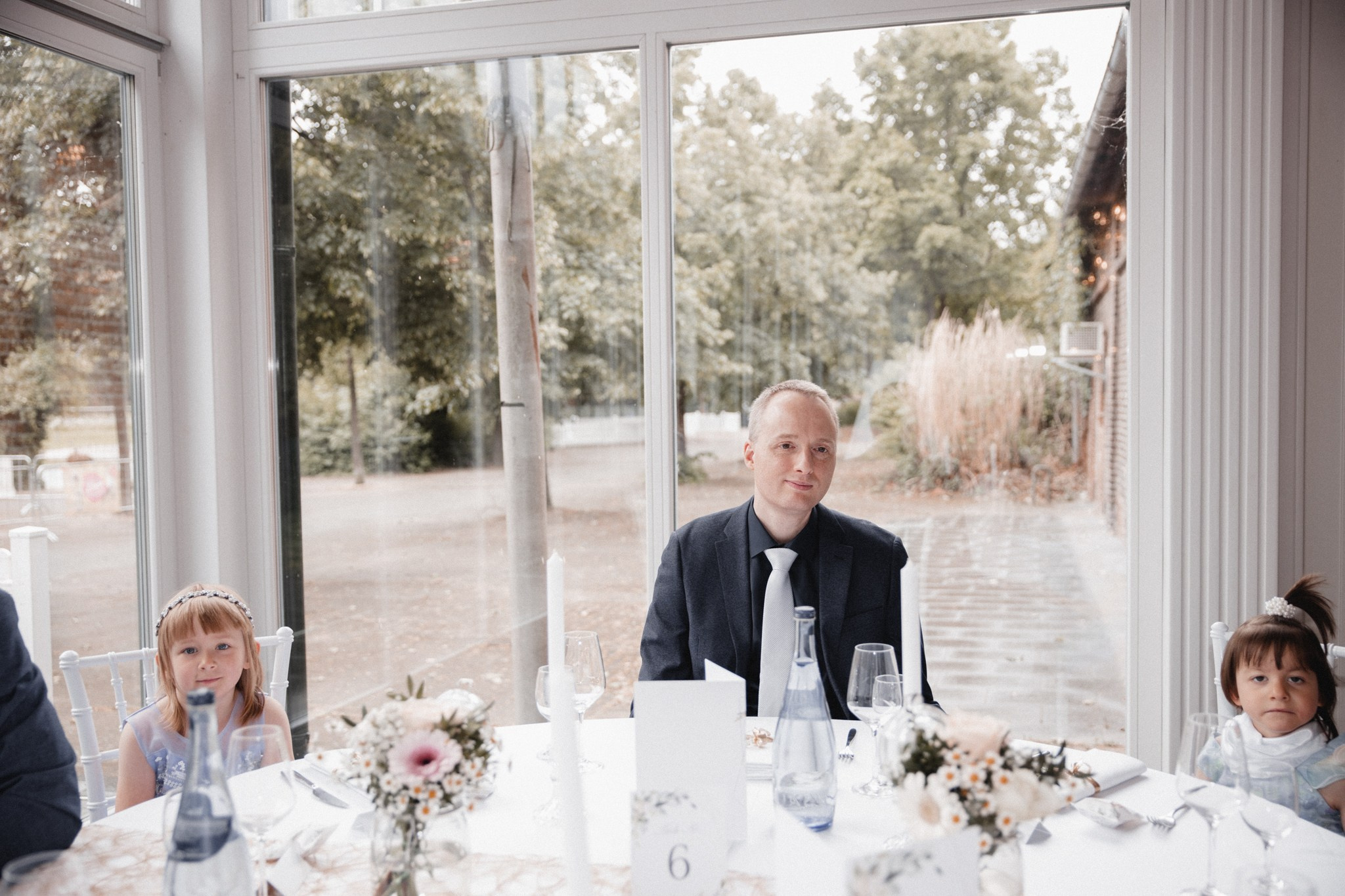 Olga & Jannick. Hochzeitsfotografie |Hochzeitsfotograf Bochum | Hochzeitsfotograf Dortmund | Hochzeitsfotograf Essen | Hochzeitsfotograf Ruhrgebiet