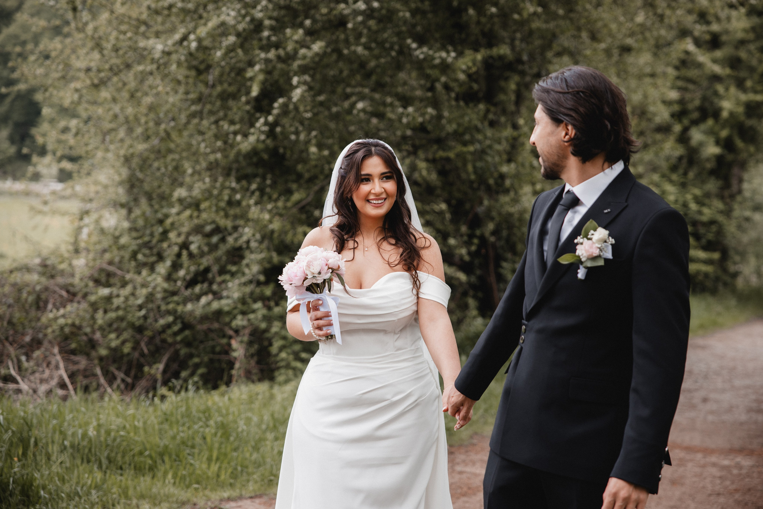 Standesamtliche Trauung im Herrenhaus Cromford, Ratingen. Hochzeitsfotografie |Hochzeitsfotograf Bochum | Hochzeitsfotograf Dortmund | Hochzeitsfotograf Essen | Hochzeitsfotograf Ruhrgebiet