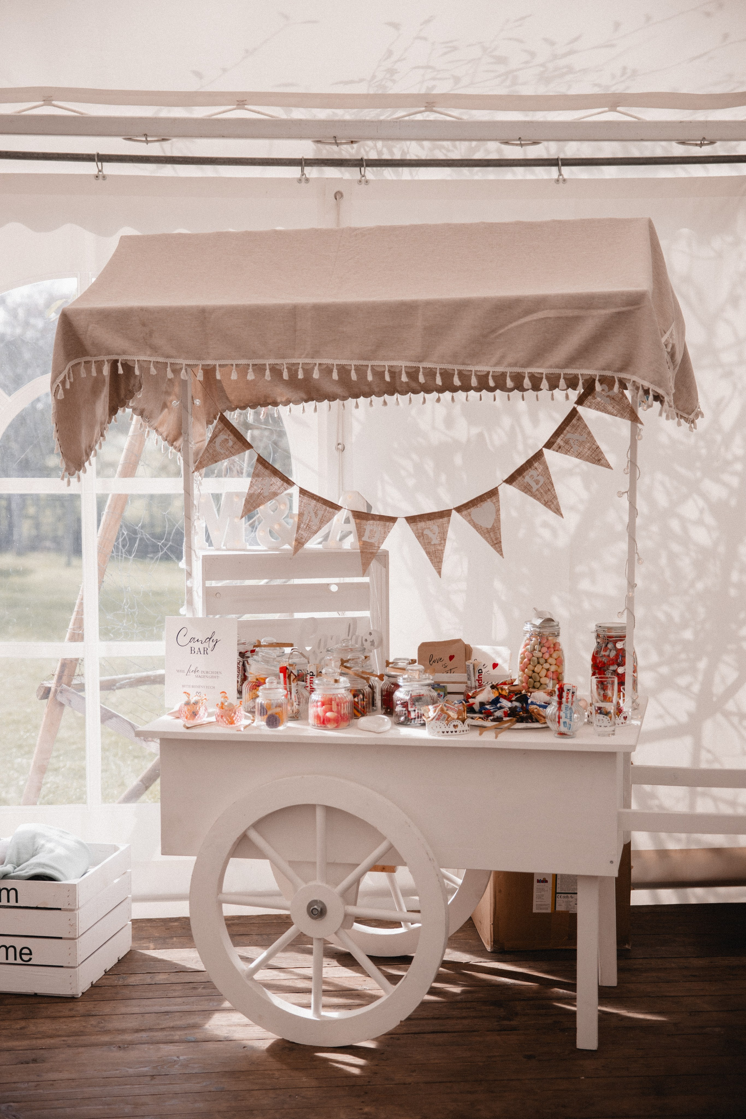 Merle & Alex I Schloss Nordkirchen. Photographer in Bochum Dolia Halyna