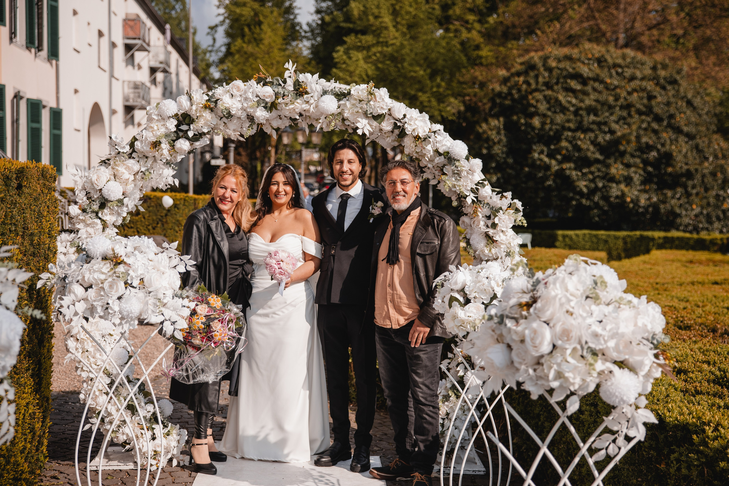 Özgu & Bilal. Hochzeitsfotografie |Hochzeitsfotograf Bochum | Hochzeitsfotograf Dortmund | Hochzeitsfotograf Essen | Hochzeitsfotograf Ruhrgebiet