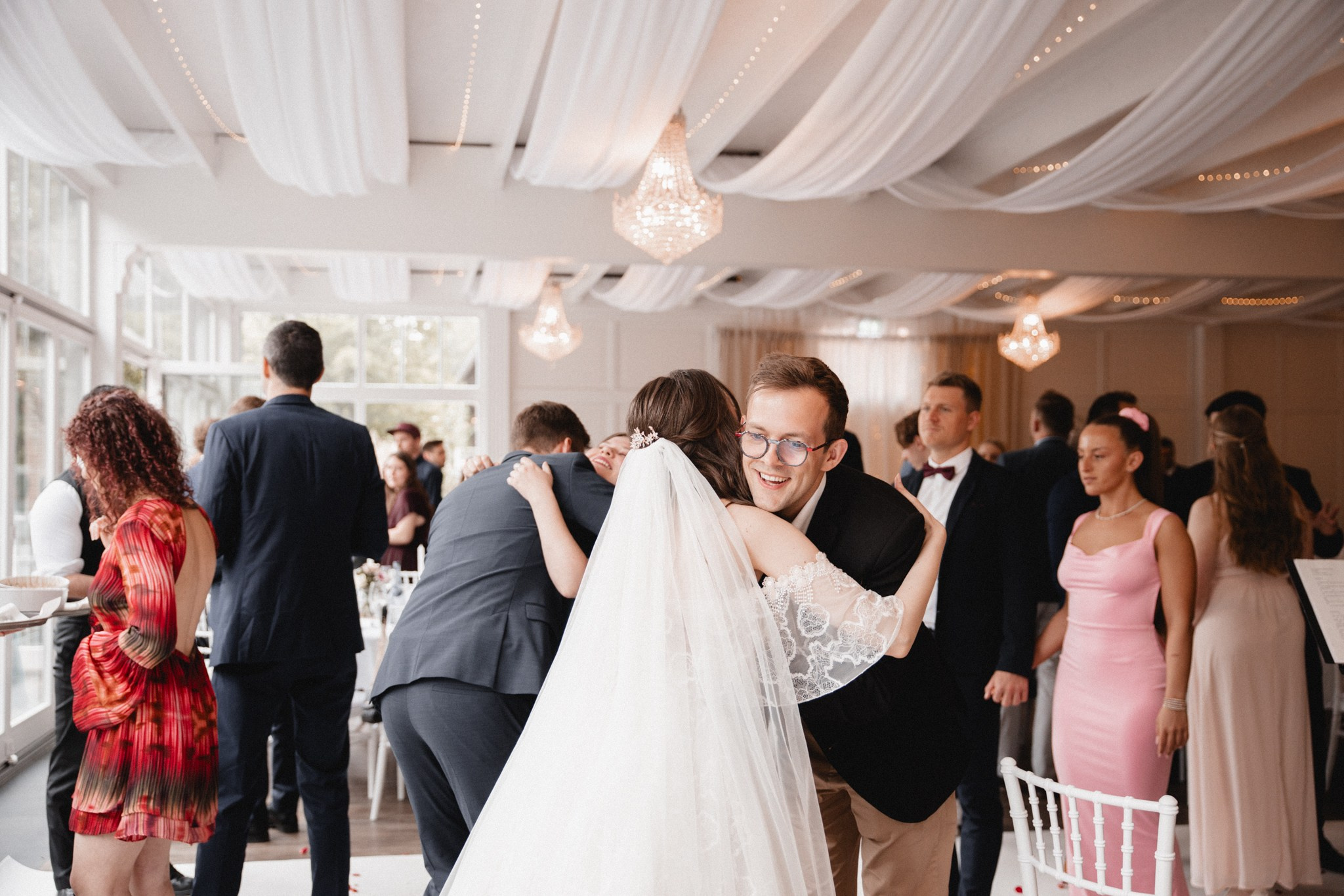 Olga & Jannick. Hochzeitsfotografie |Hochzeitsfotograf Bochum | Hochzeitsfotograf Dortmund | Hochzeitsfotograf Essen | Hochzeitsfotograf Ruhrgebiet