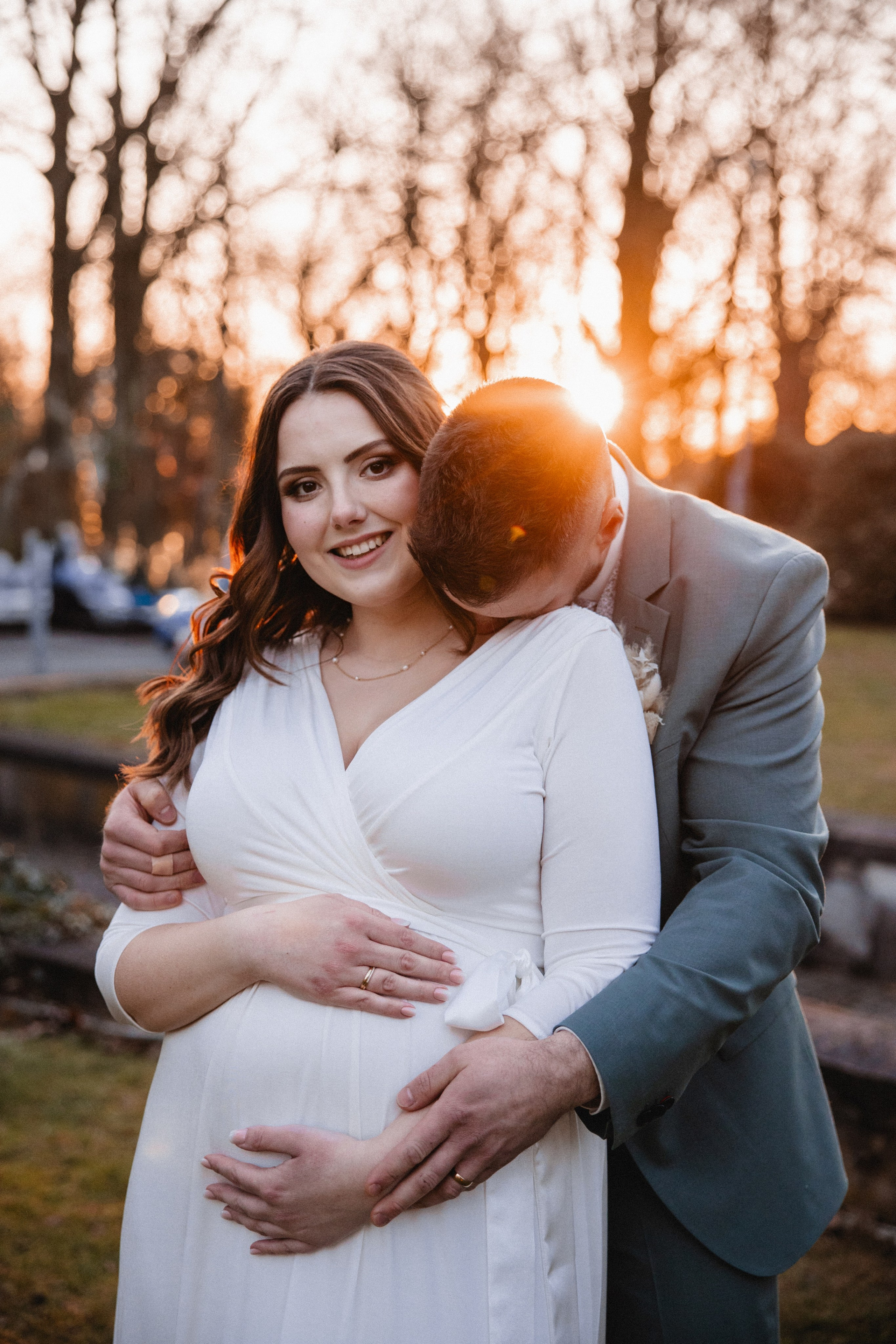 Lena & Kevin. Hochzeitsfotografie |Hochzeitsfotograf Bochum | Hochzeitsfotograf Dortmund | Hochzeitsfotograf Essen | Hochzeitsfotograf Ruhrgebiet