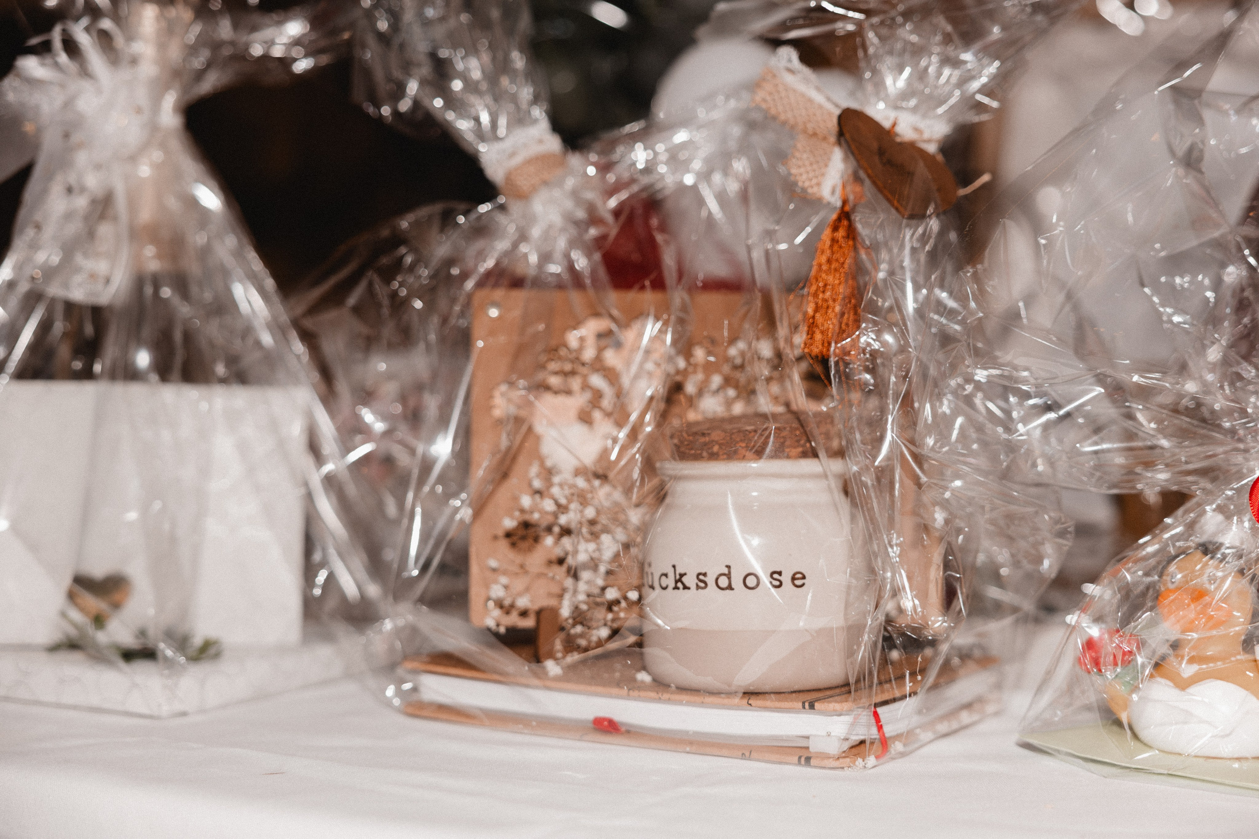 Andrea & Dragan | Herne. Hochzeitsfotografie |Hochzeitsfotograf Bochum | Hochzeitsfotograf Dortmund | Hochzeitsfotograf Essen | Hochzeitsfotograf Ruhrgebiet