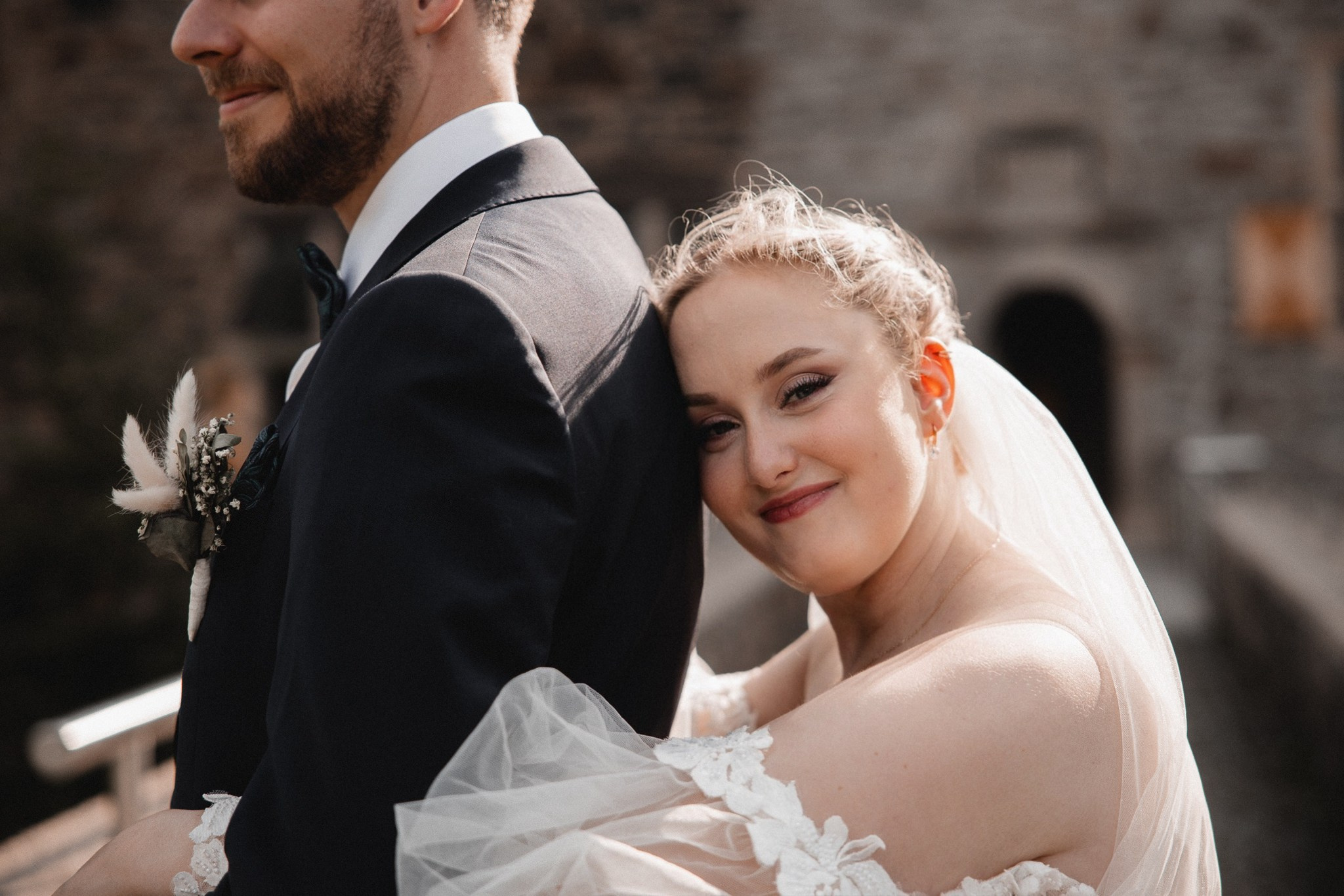 Saskia & Maximilian. Hochzeitsfotografie |Hochzeitsfotograf Bochum | Hochzeitsfotograf Dortmund | Hochzeitsfotograf Essen | Hochzeitsfotograf Ruhrgebiet