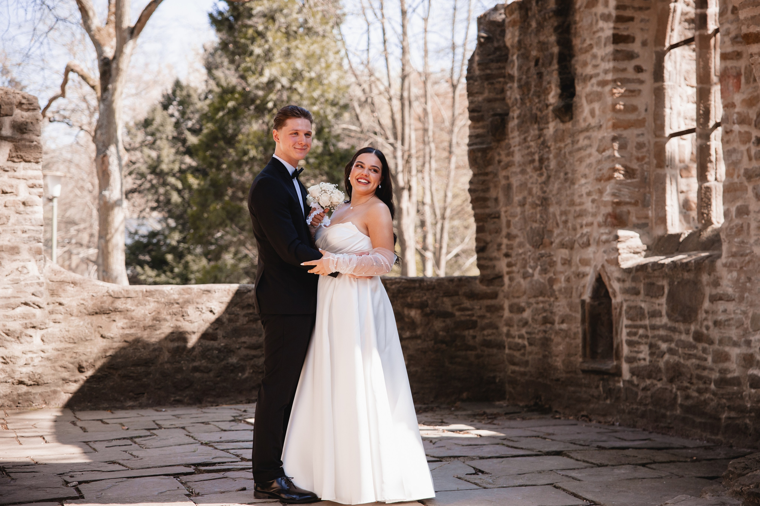 Standesamtliche Hochzeit im Kubus Bochum – Sophie & Martin. Hochzeitsfotografie |Hochzeitsfotograf Bochum | Hochzeitsfotograf Dortmund | Hochzeitsfotograf Essen | Hochzeitsfotograf Ruhrgebiet