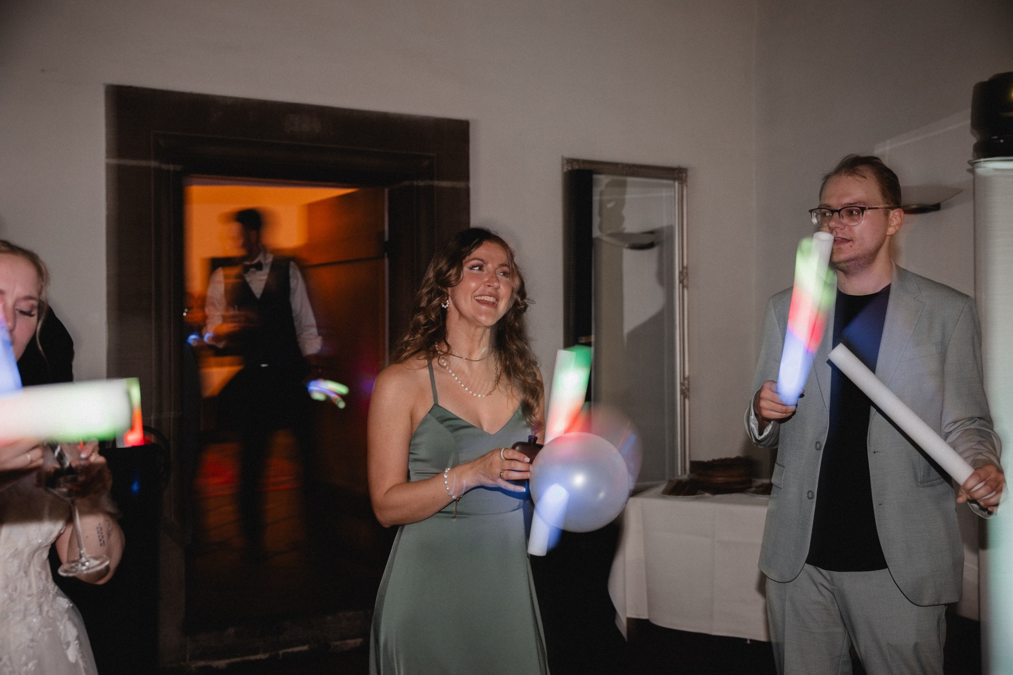 Saskia & Maximilian. Hochzeitsfotografie |Hochzeitsfotograf Bochum | Hochzeitsfotograf Dortmund | Hochzeitsfotograf Essen | Hochzeitsfotograf Ruhrgebiet