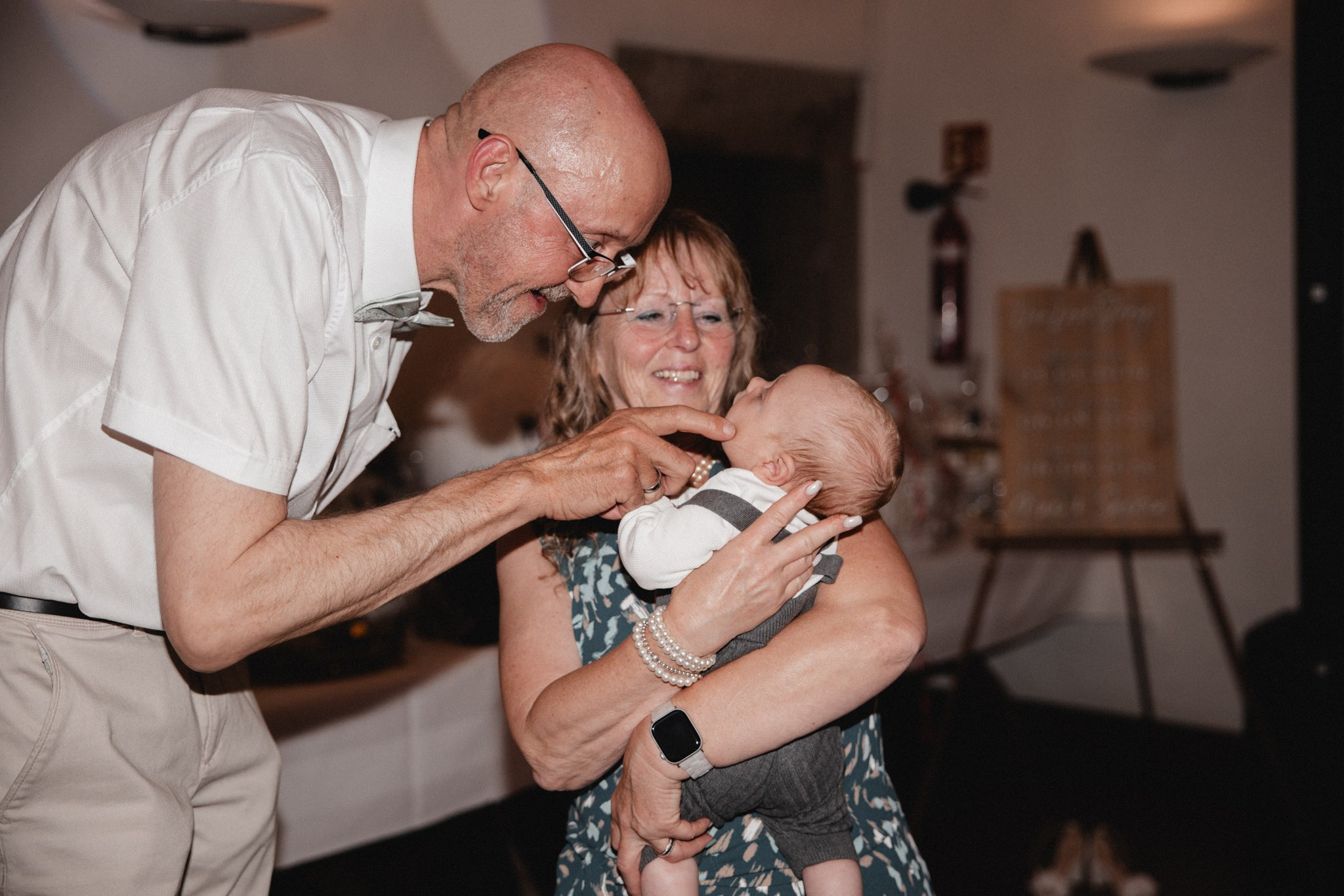 SASKIA & MAX | HAUS KEMNADE. Photographer in Bochum Dolia Halyna