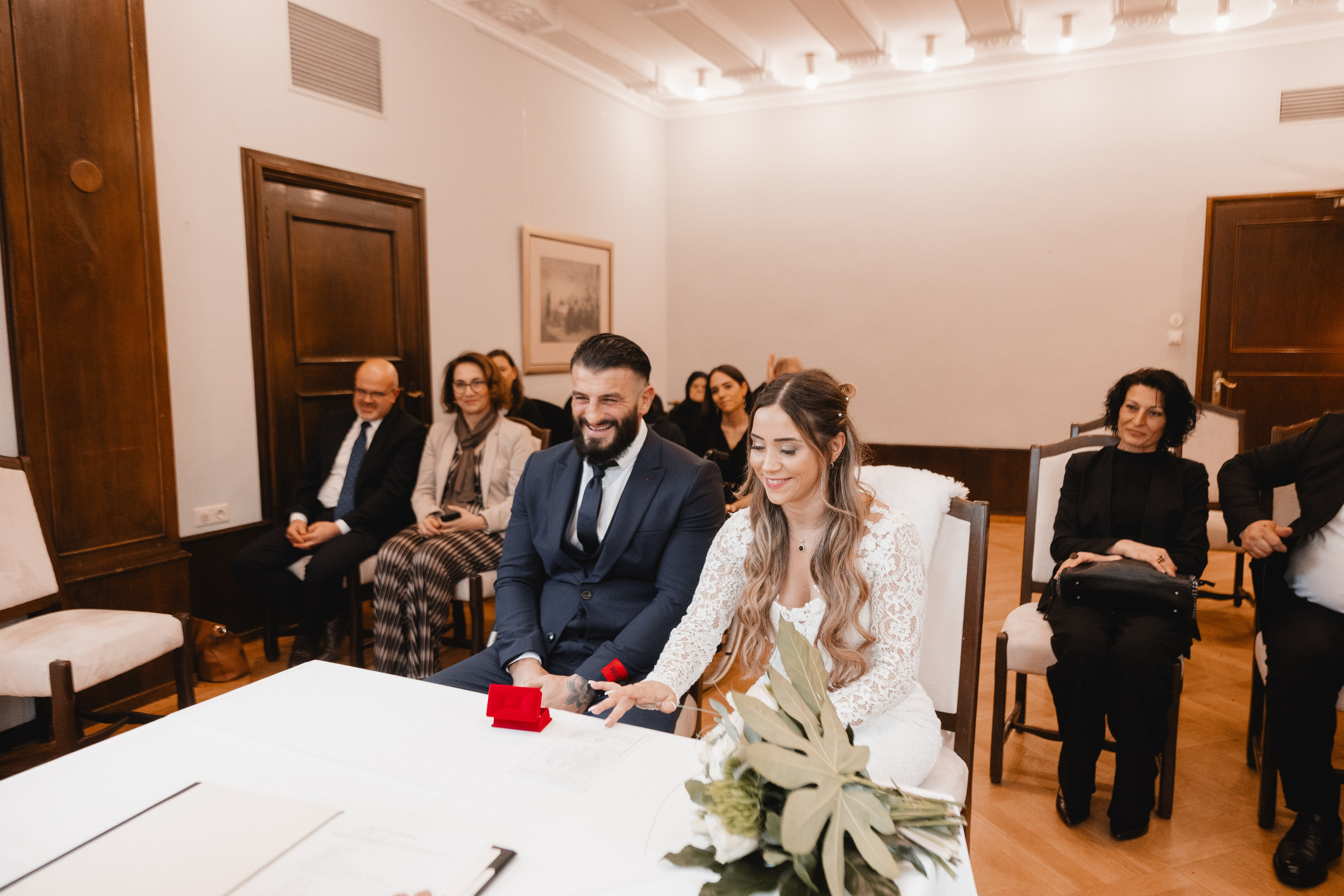 Gizem & Oguzhan | Gesellschaft Harmonie, Bochum. Hochzeitsfotografie |Hochzeitsfotograf Bochum | Hochzeitsfotograf Dortmund | Hochzeitsfotograf Essen | Hochzeitsfotograf Ruhrgebiet