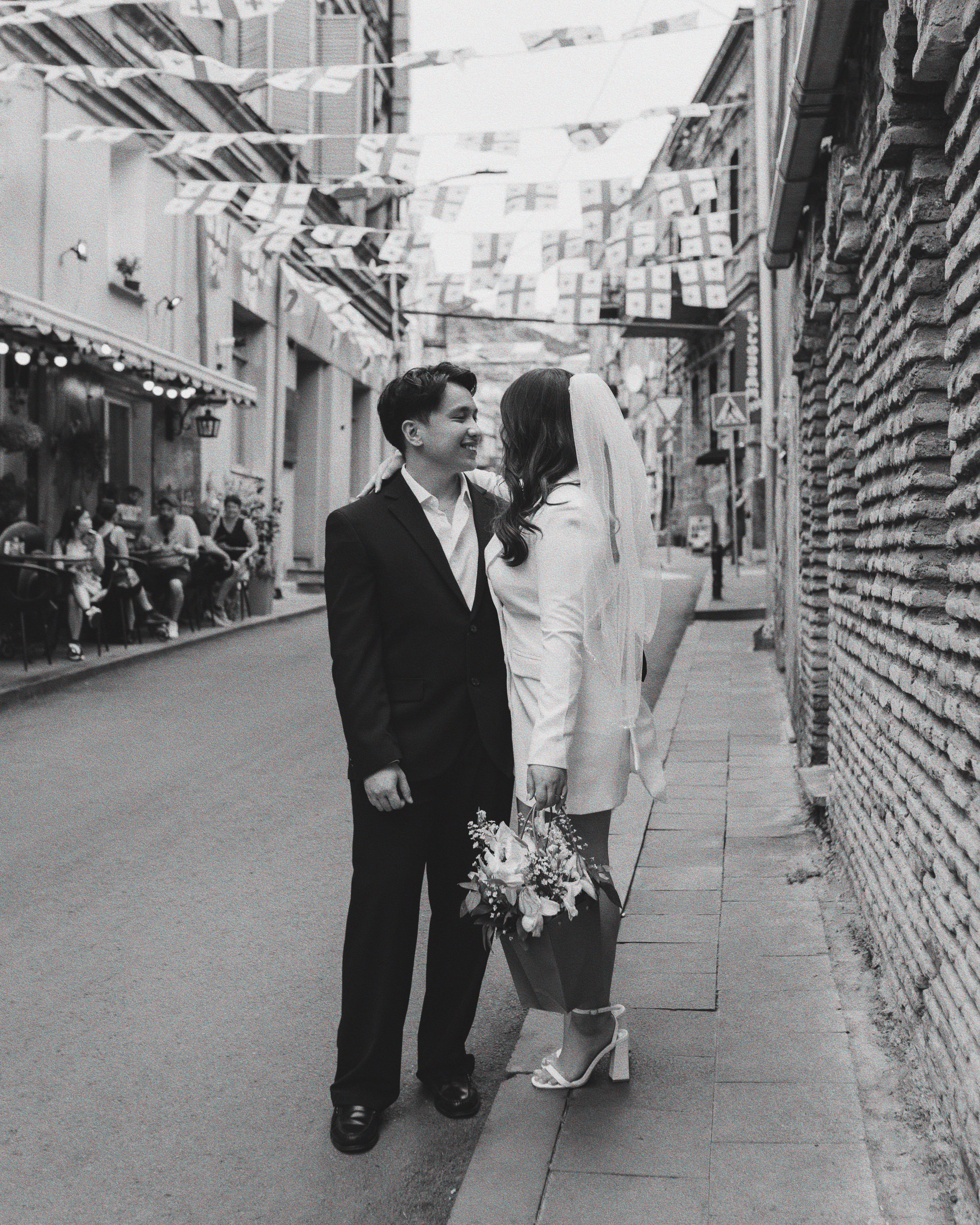 Wedding & lovestory. Mari tbilisi photographer Tbilisi Georgia