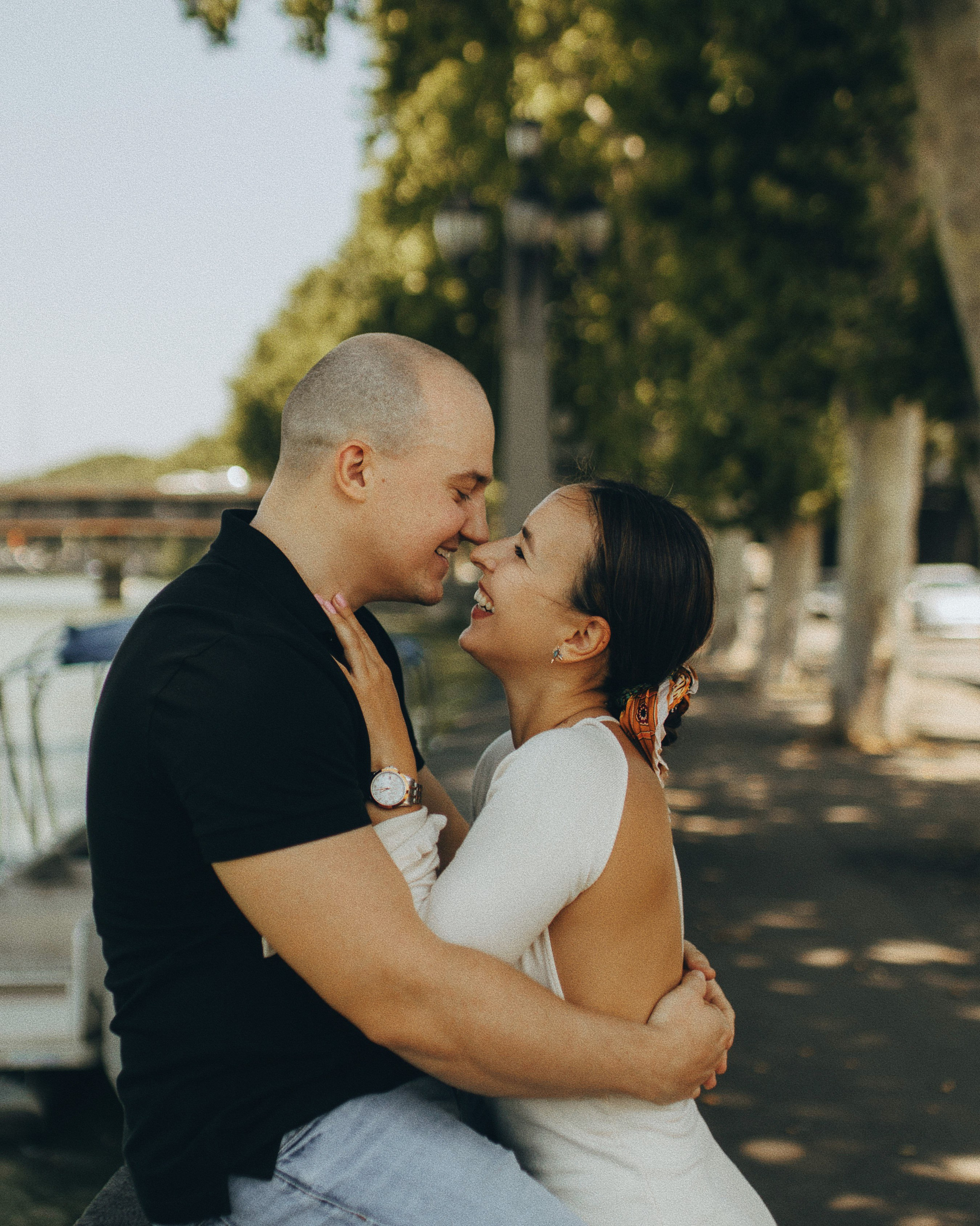 Wedding & lovestory. Mari tbilisi photographer Tbilisi Georgia