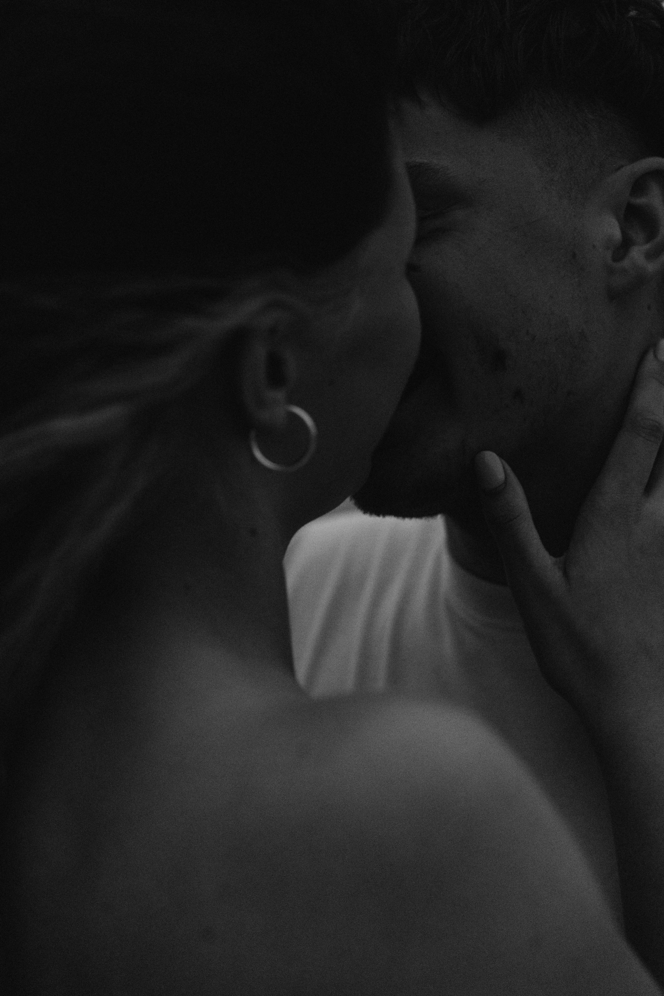 V & T. Fotograf Teplice // Alexandra Ribola