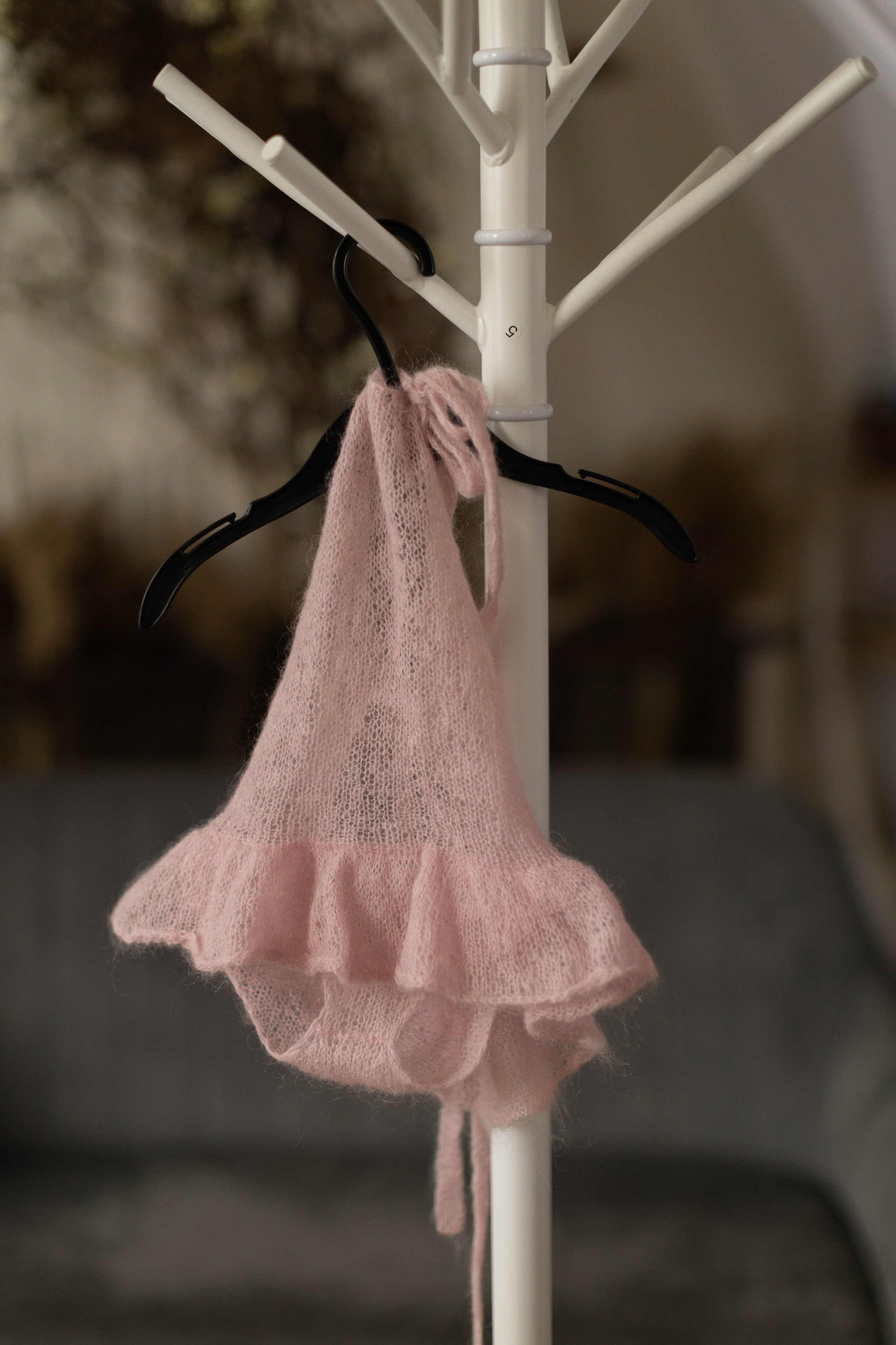 Pentru copii 0-3 luni. Fotograf Moldova | Fotograf Chișinău | Fotograf de familie Chișinău |Fotograf Botez | Fotograf Însărcinate Moldova | Fotograf Neworn