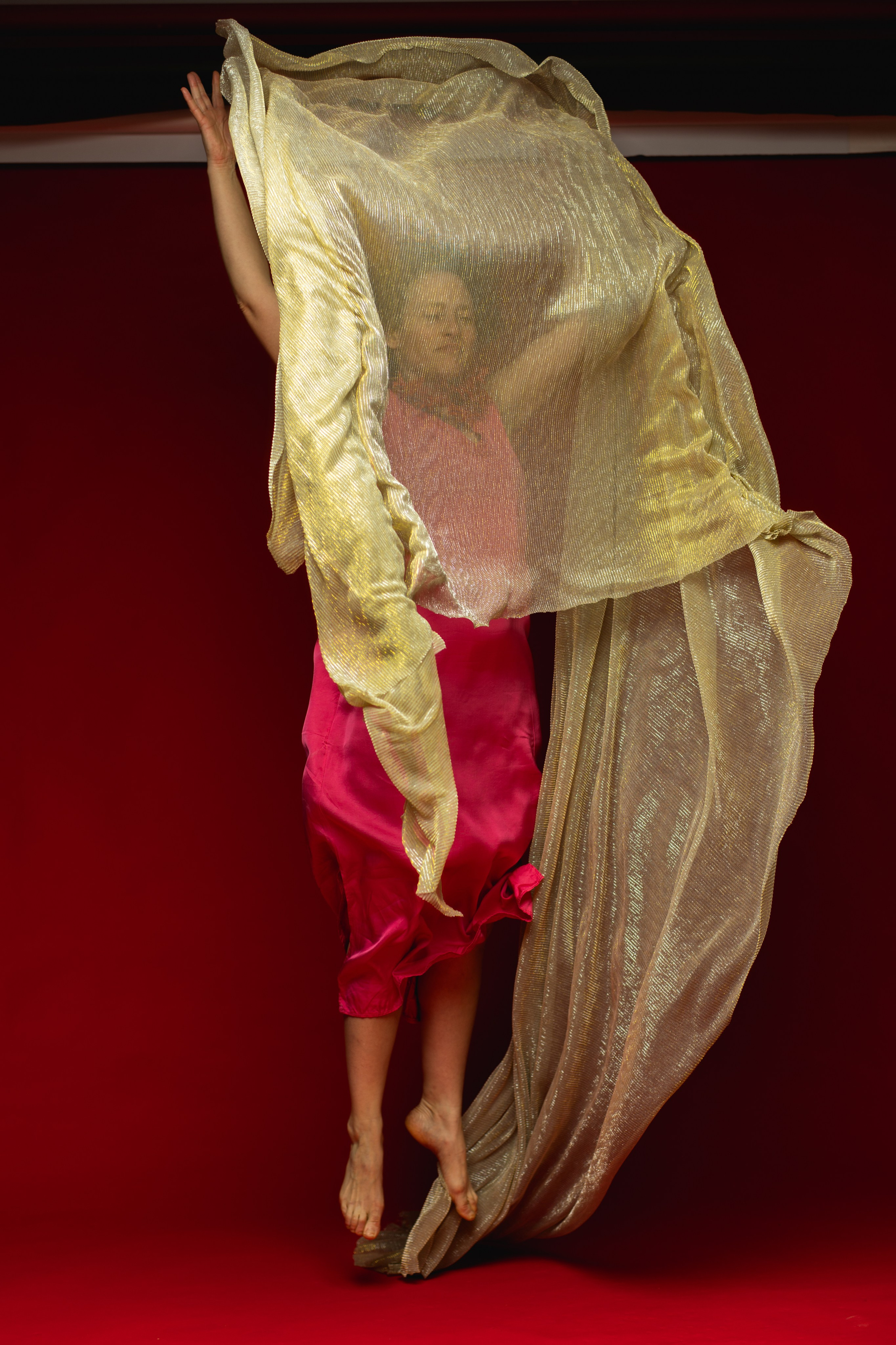 ANA. Anastasiia Antoniuk portrait, family and couple photographer, Portugal