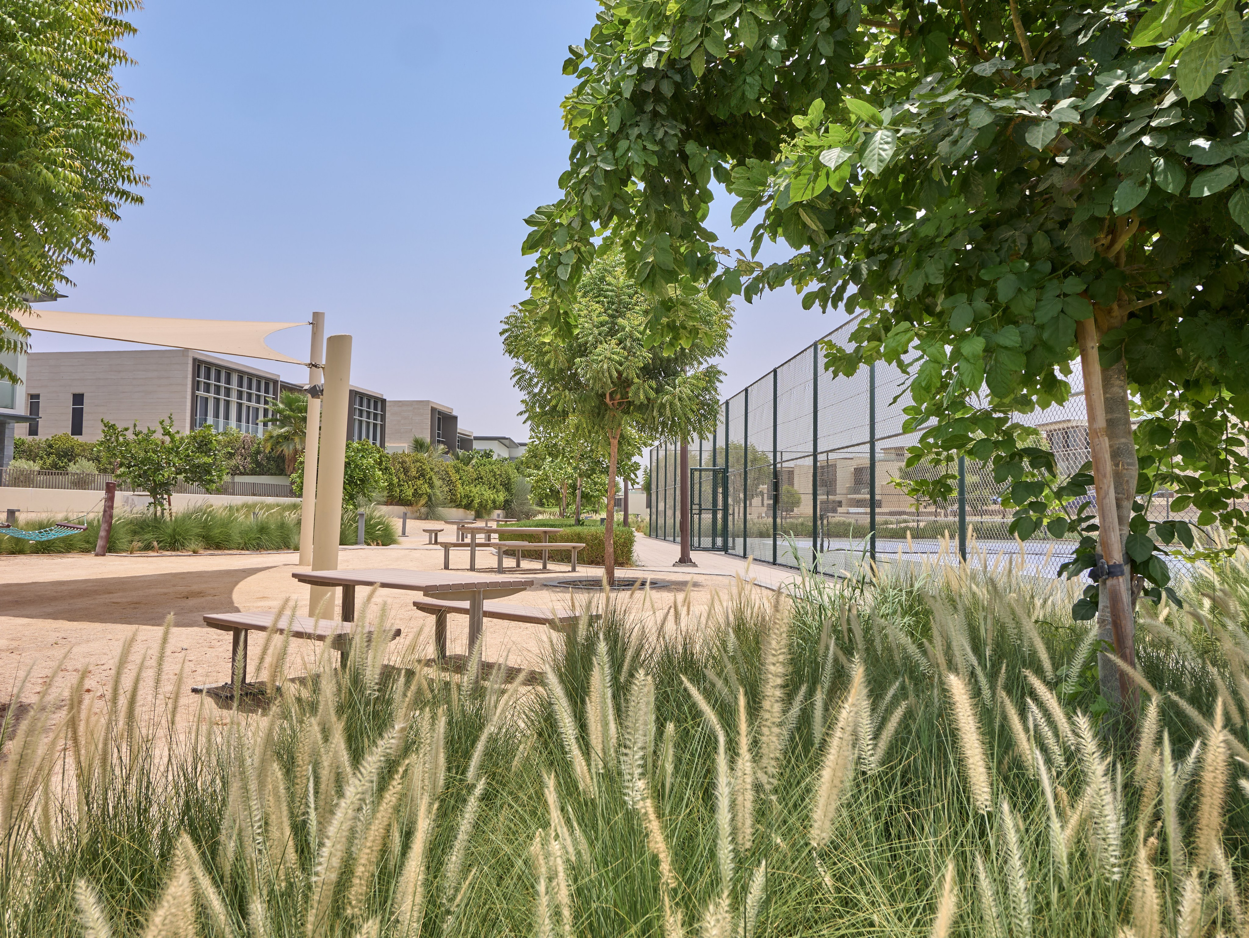 Real Estate Photography in Dubai — Interior & Villa Photos for Bayut, Airbnb, Property Finder. Hotel Photographer in Dubai — Interiors & Commercial by Oleg Novikov