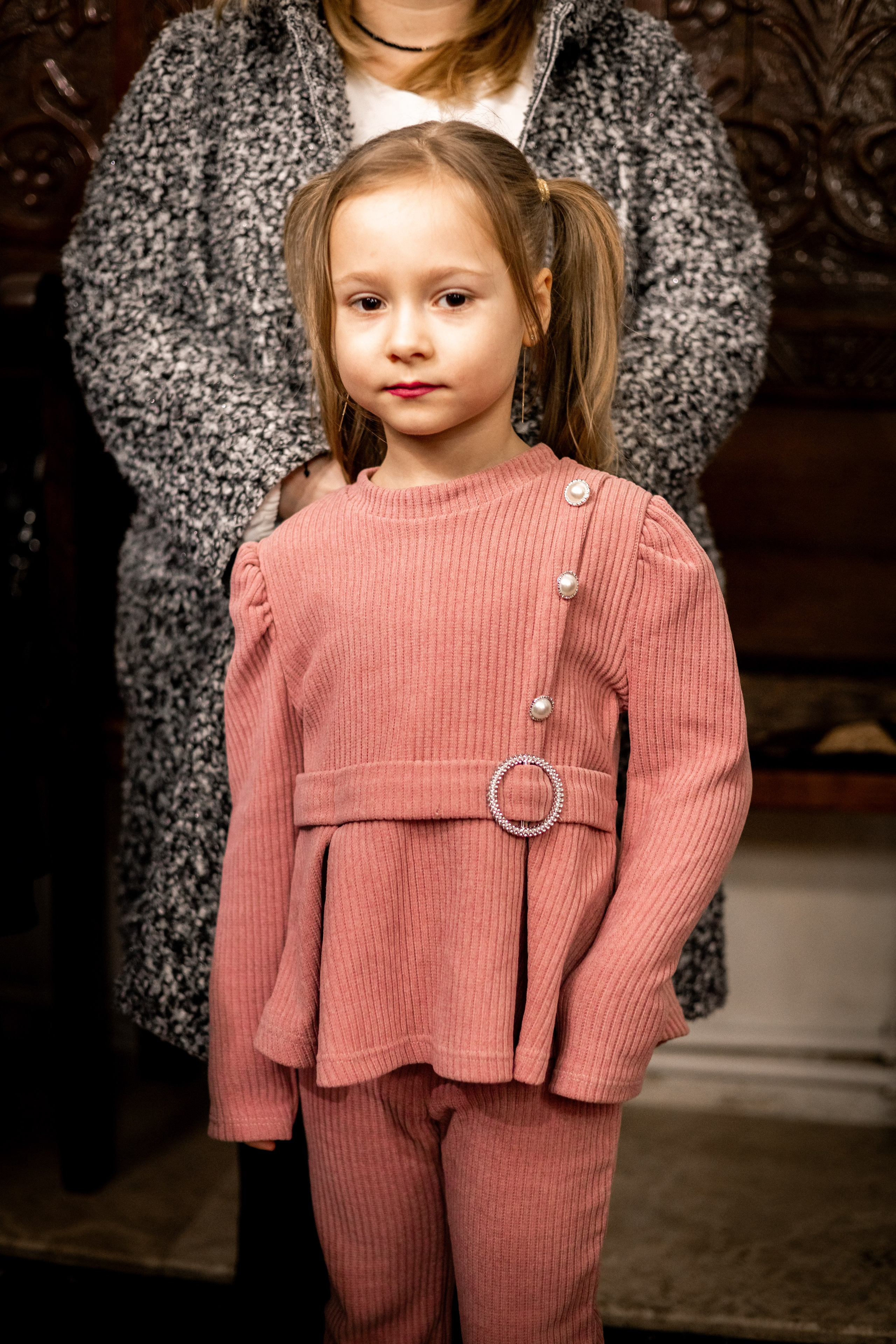 Botez 31.01.2026. MGS STUDIO