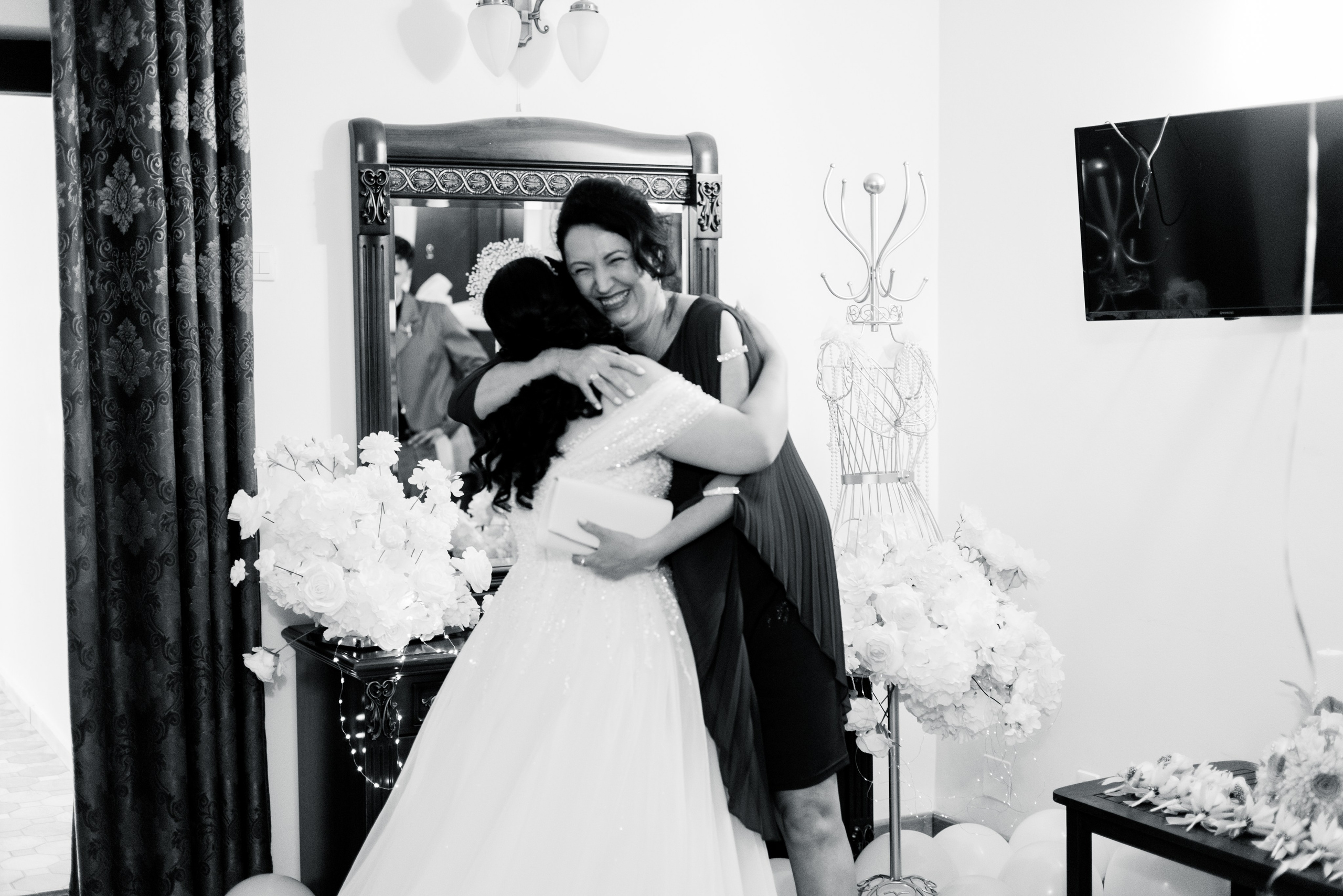 Stefana & Eusebiu 04.07.2026. MGS STUDIO